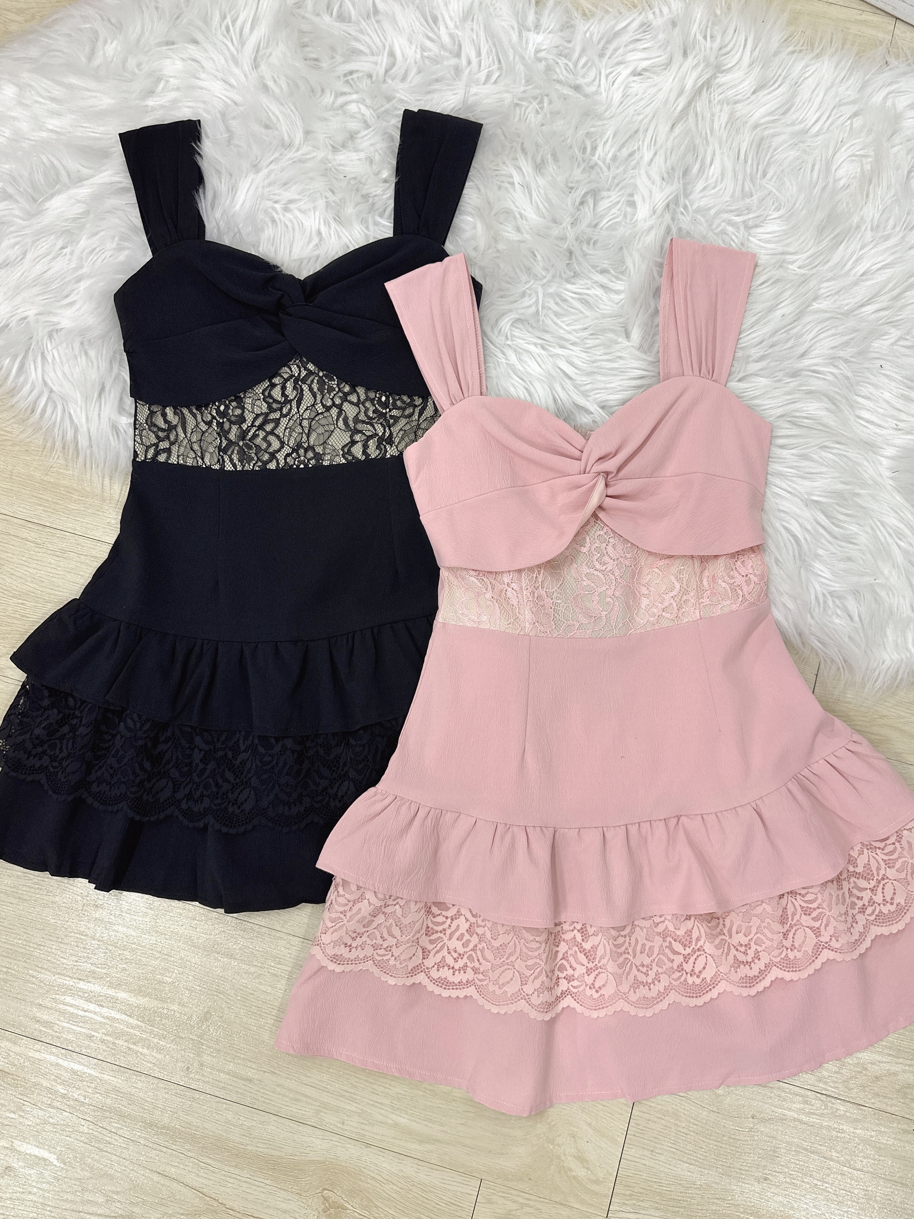 IMG_1444-1717578970271