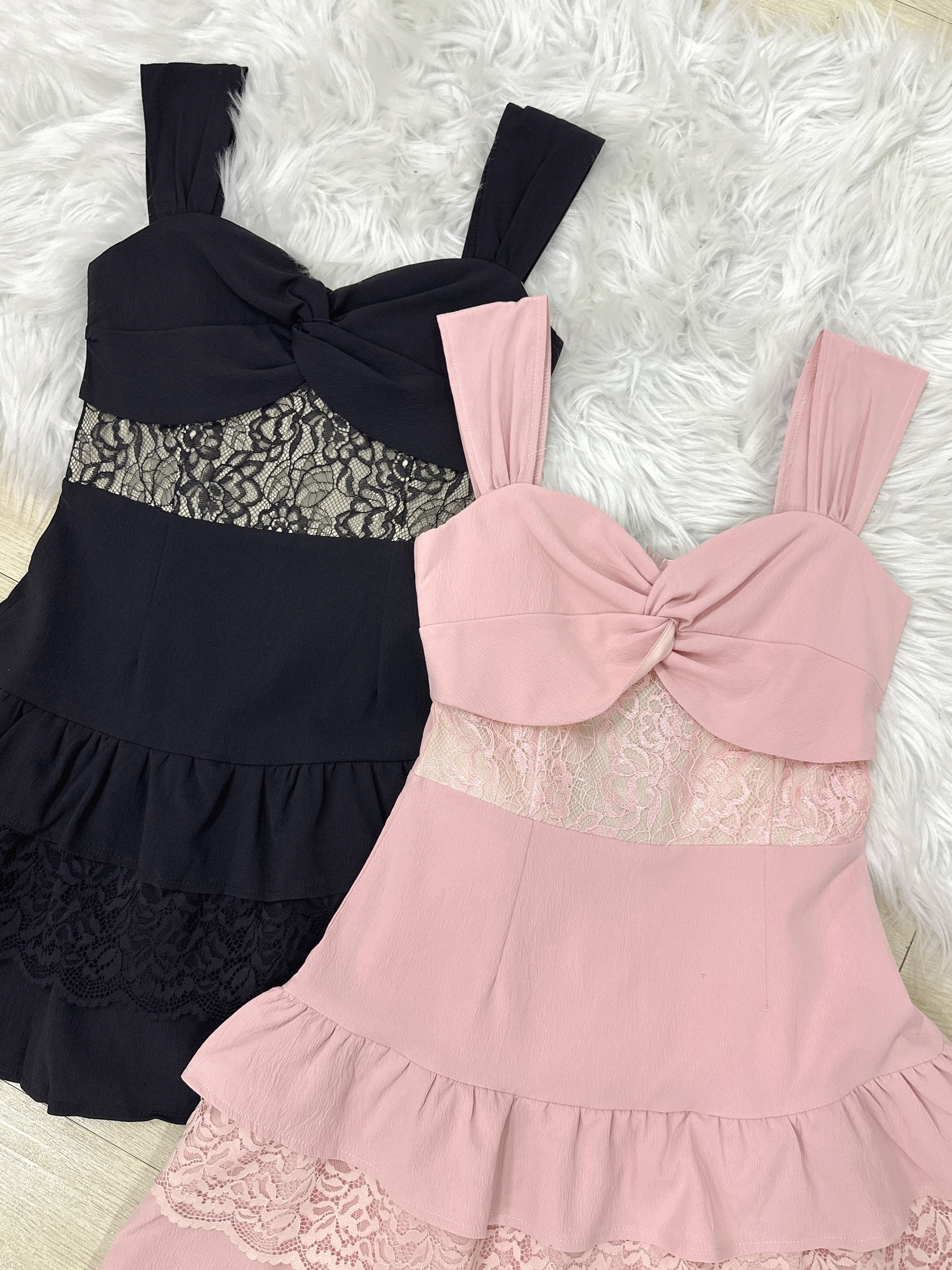 IMG_1445-1717578970287