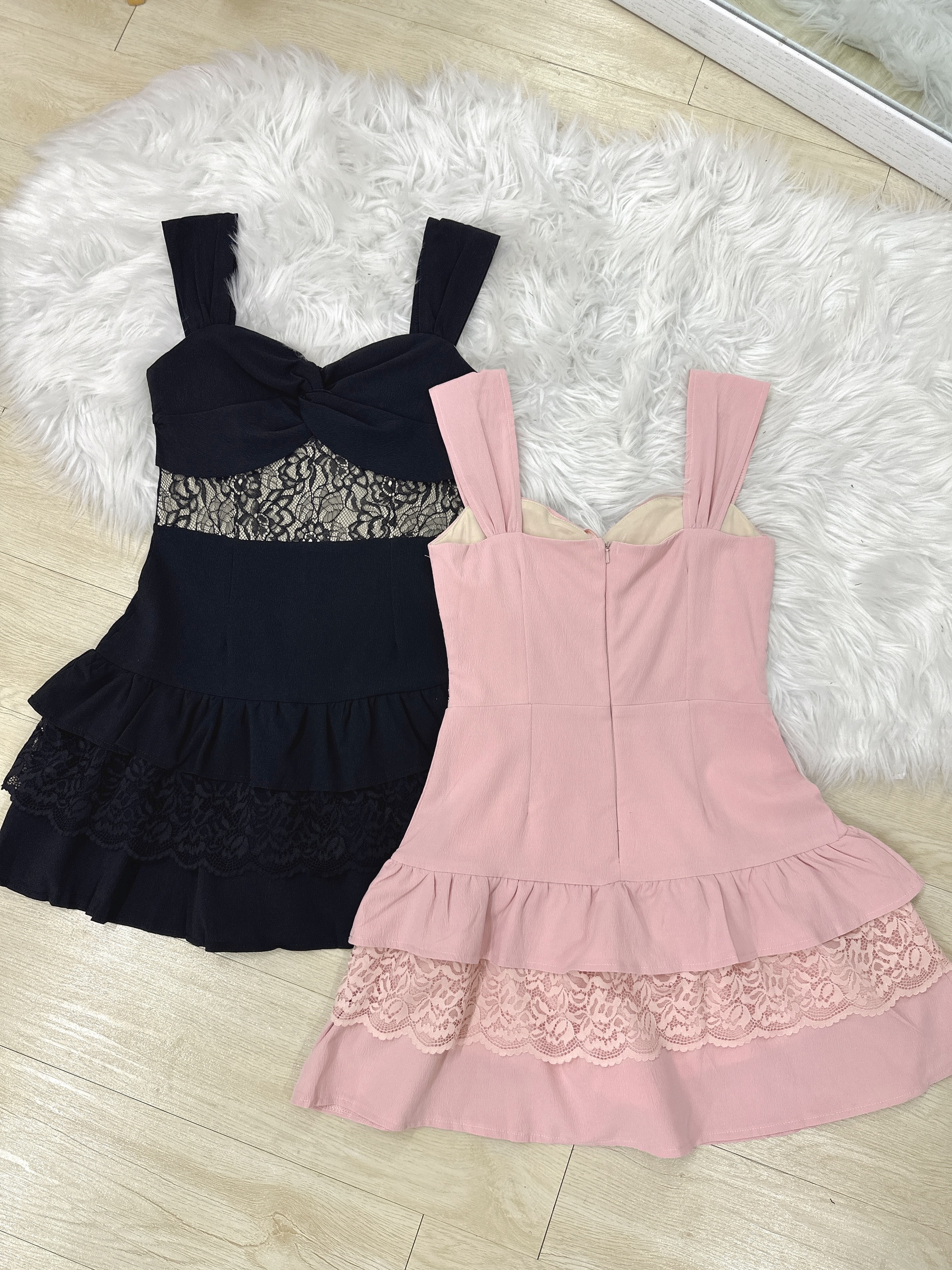 IMG_1446-1717578970292