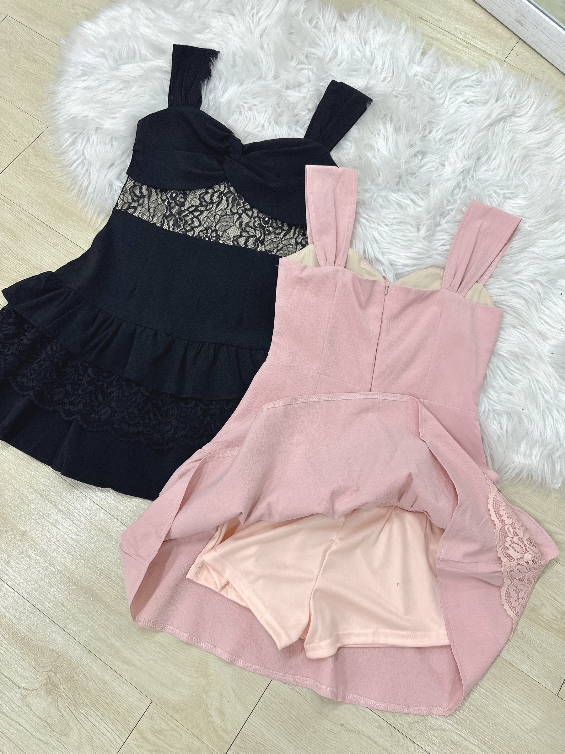 IMG_1448-1717578970301