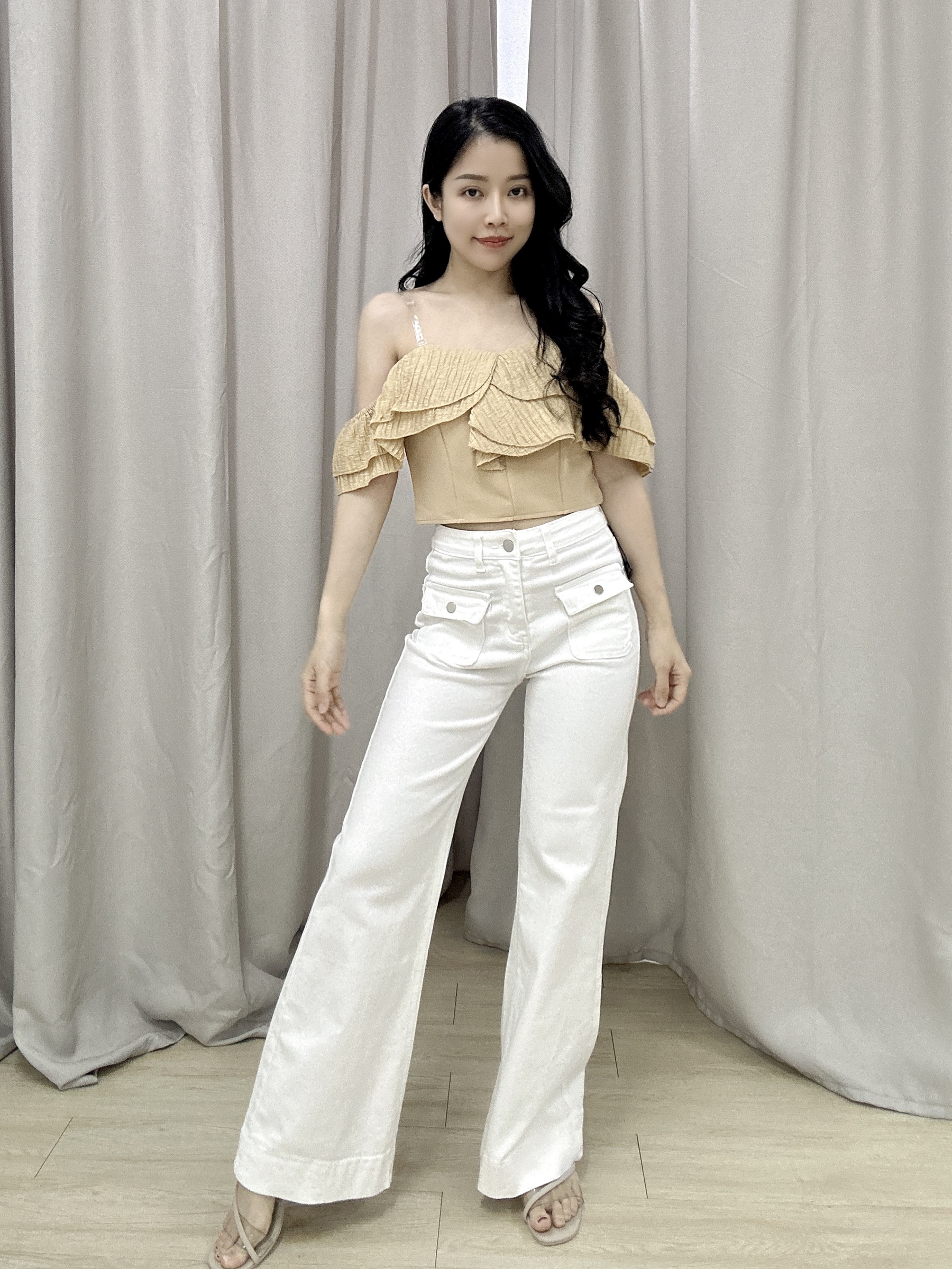 IMG_4053-1717581756798