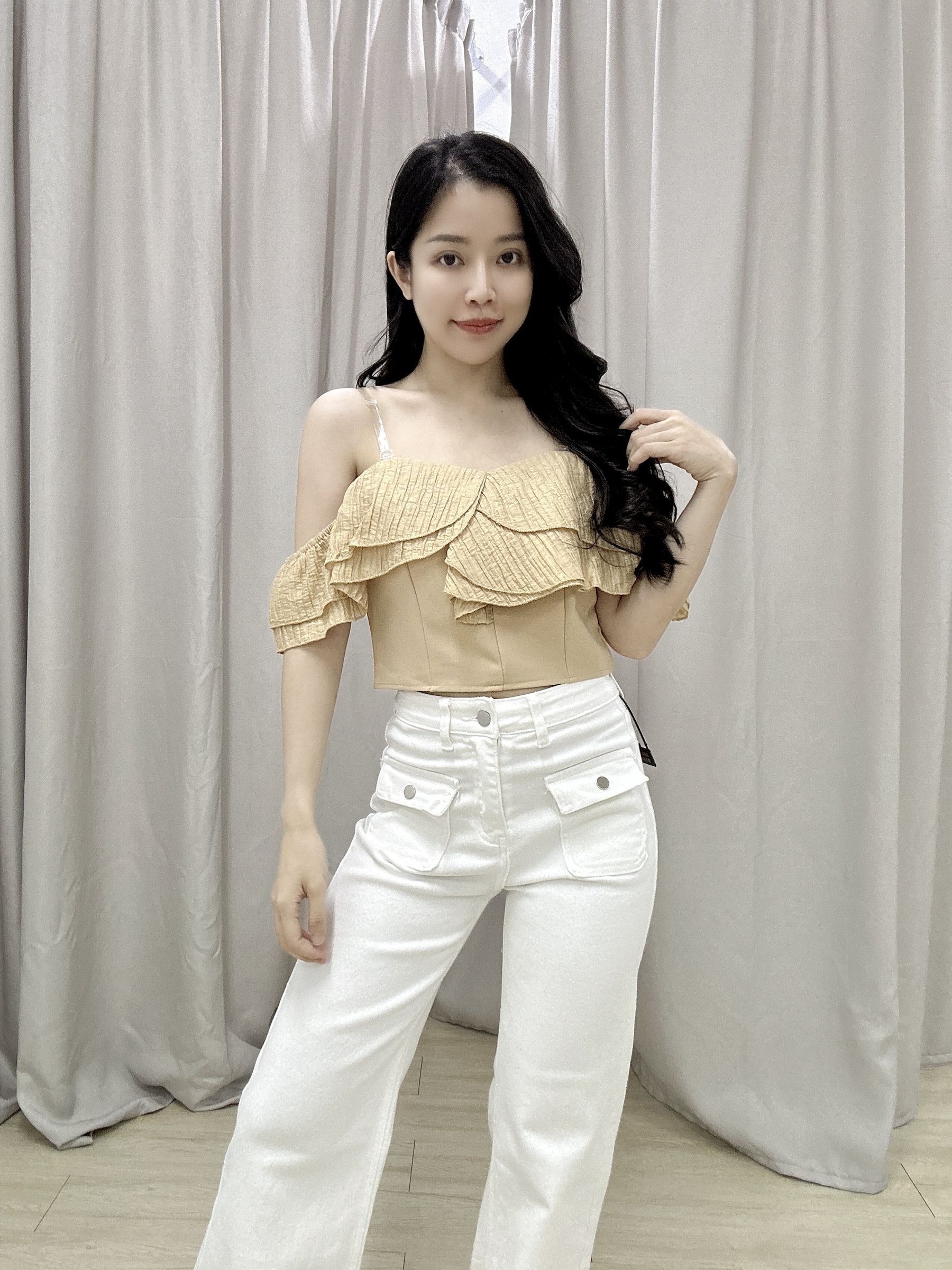 IMG_4054-1717581756804