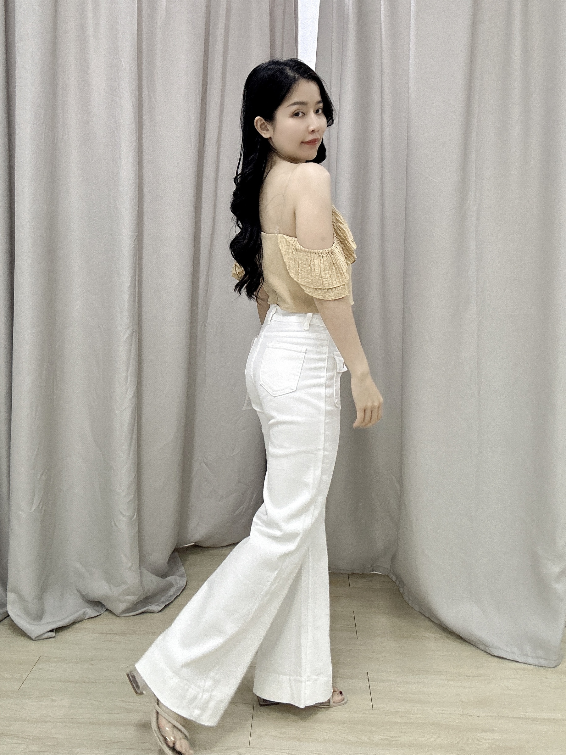 IMG_4055-1717581756813