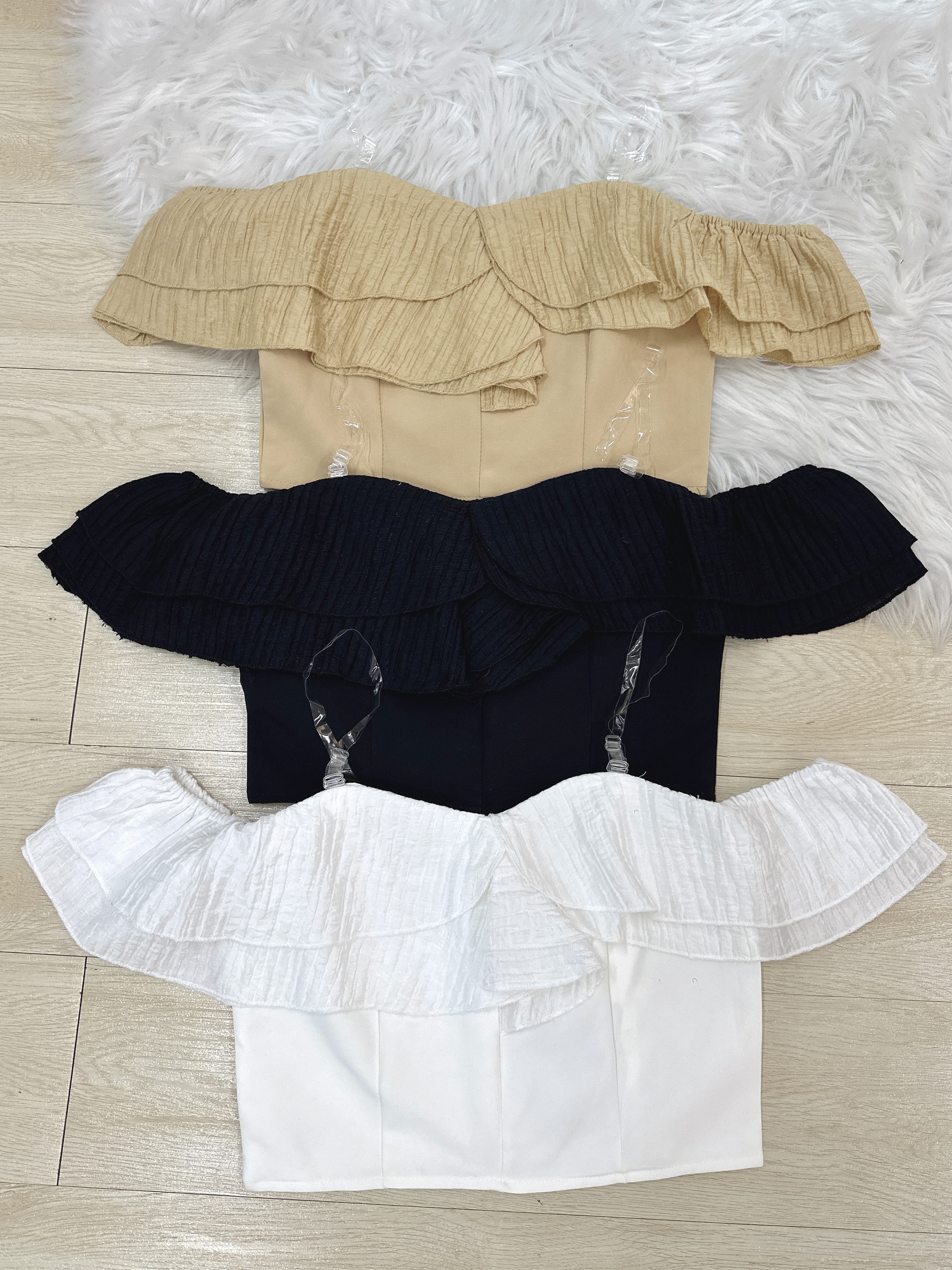 IMG_3772-1717581756877