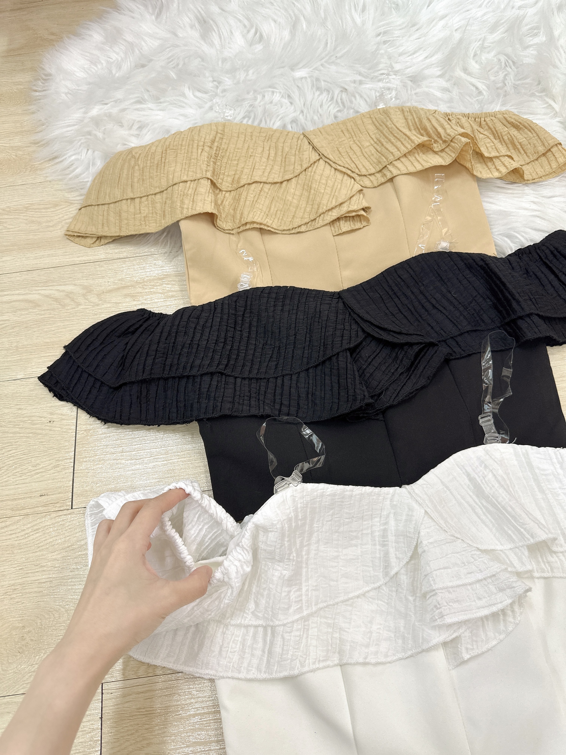 IMG_3773-1717581756886