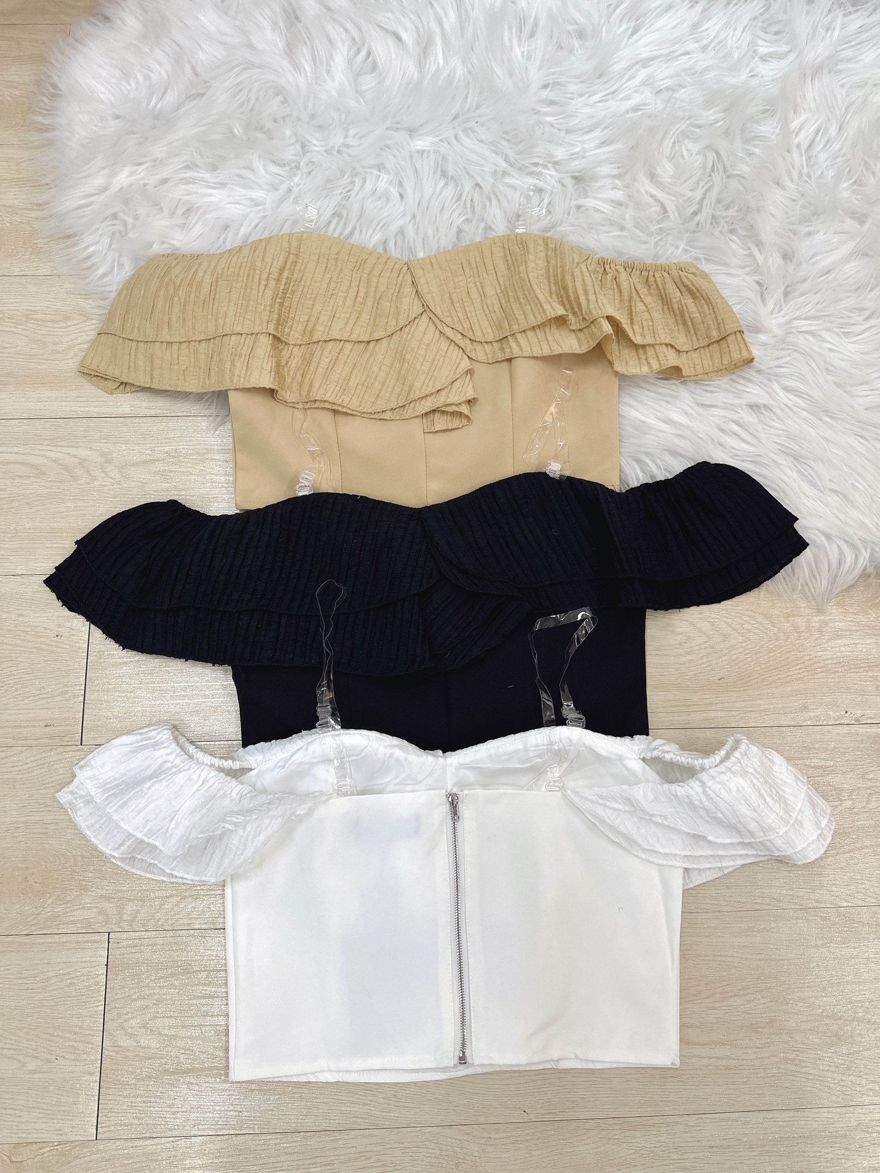 IMG_3774-1717581756893