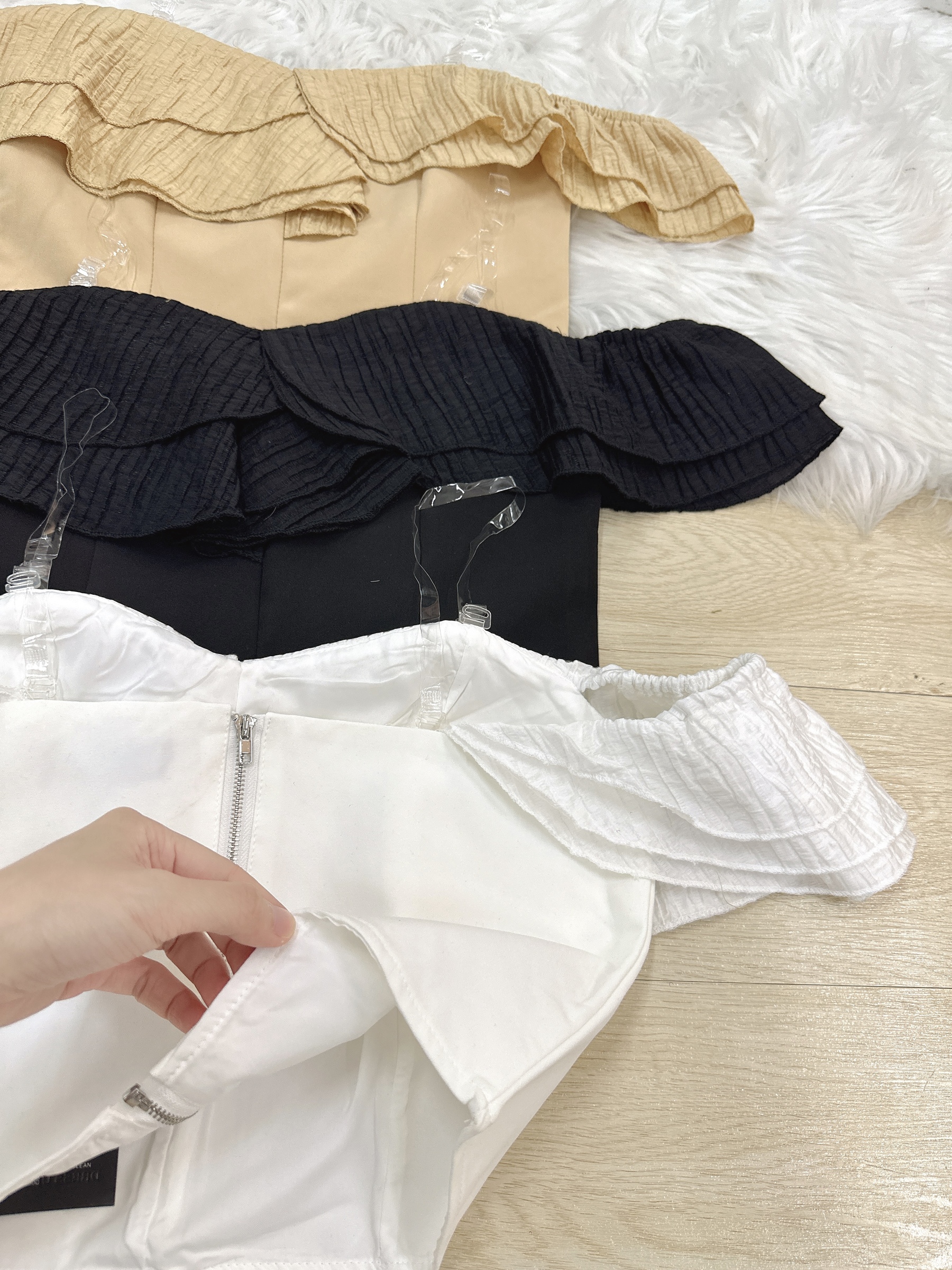 IMG_3775-1717581756901