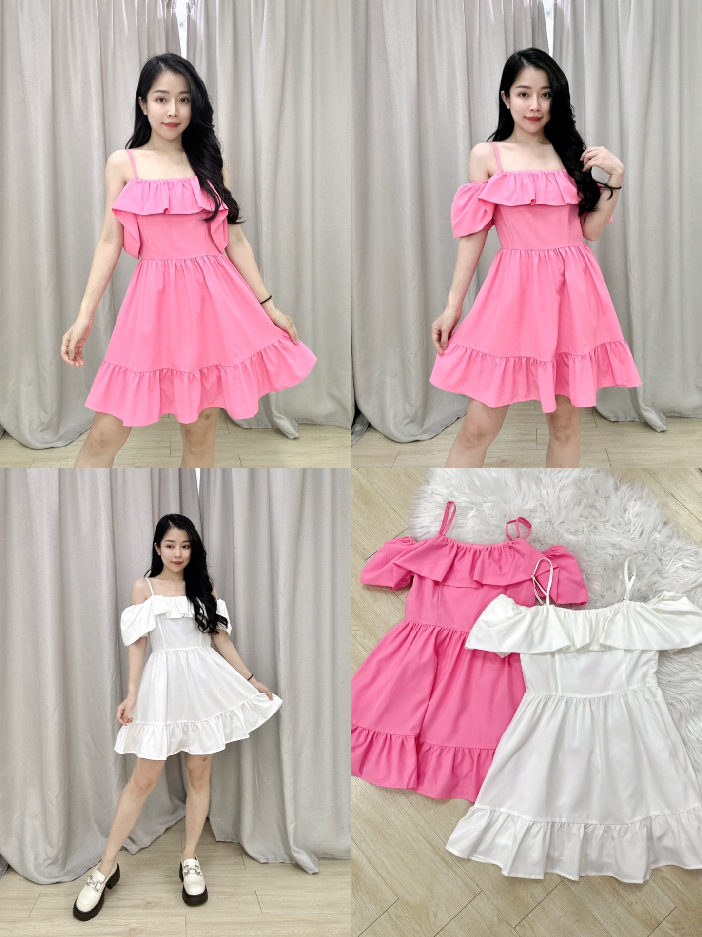 IMG_5181-1717647347833