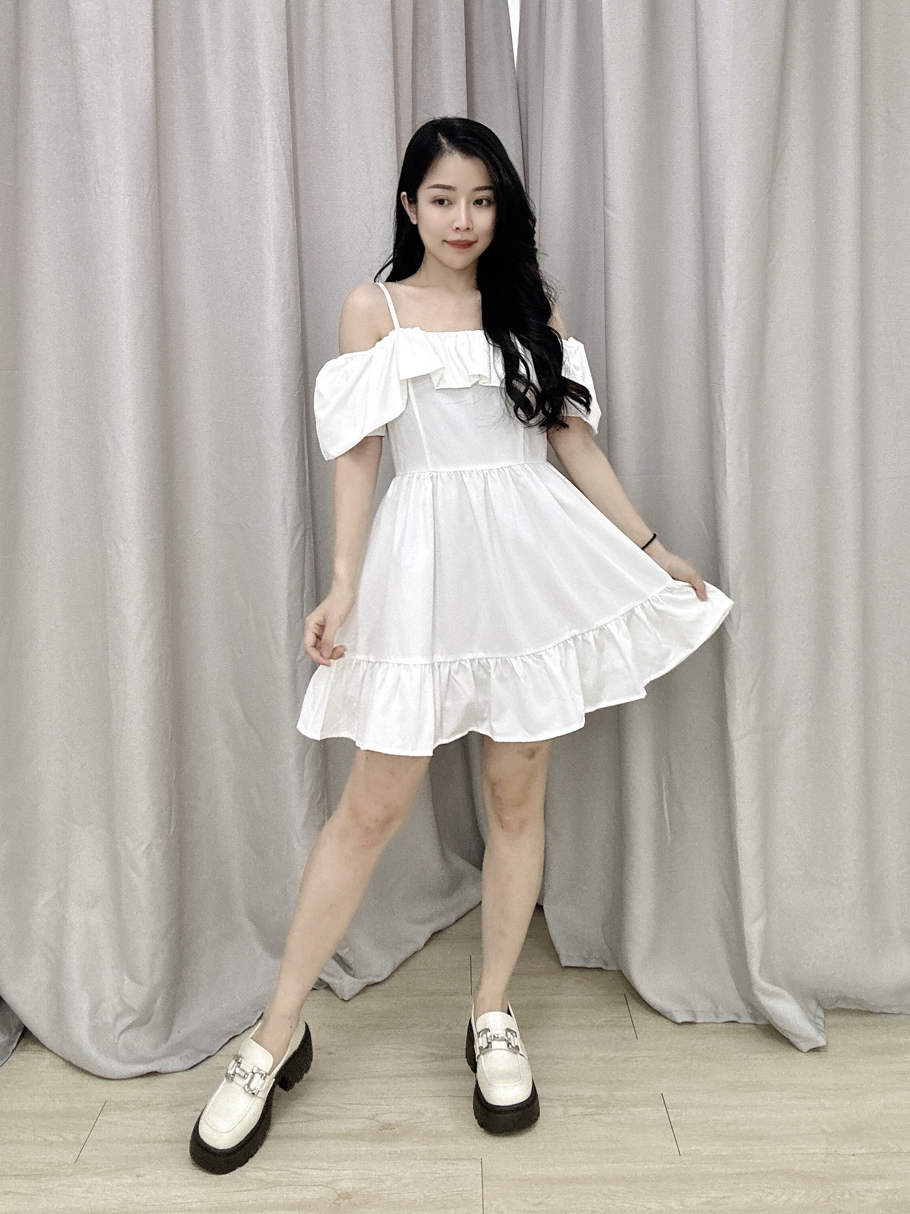 IMG_1908-1717647347830