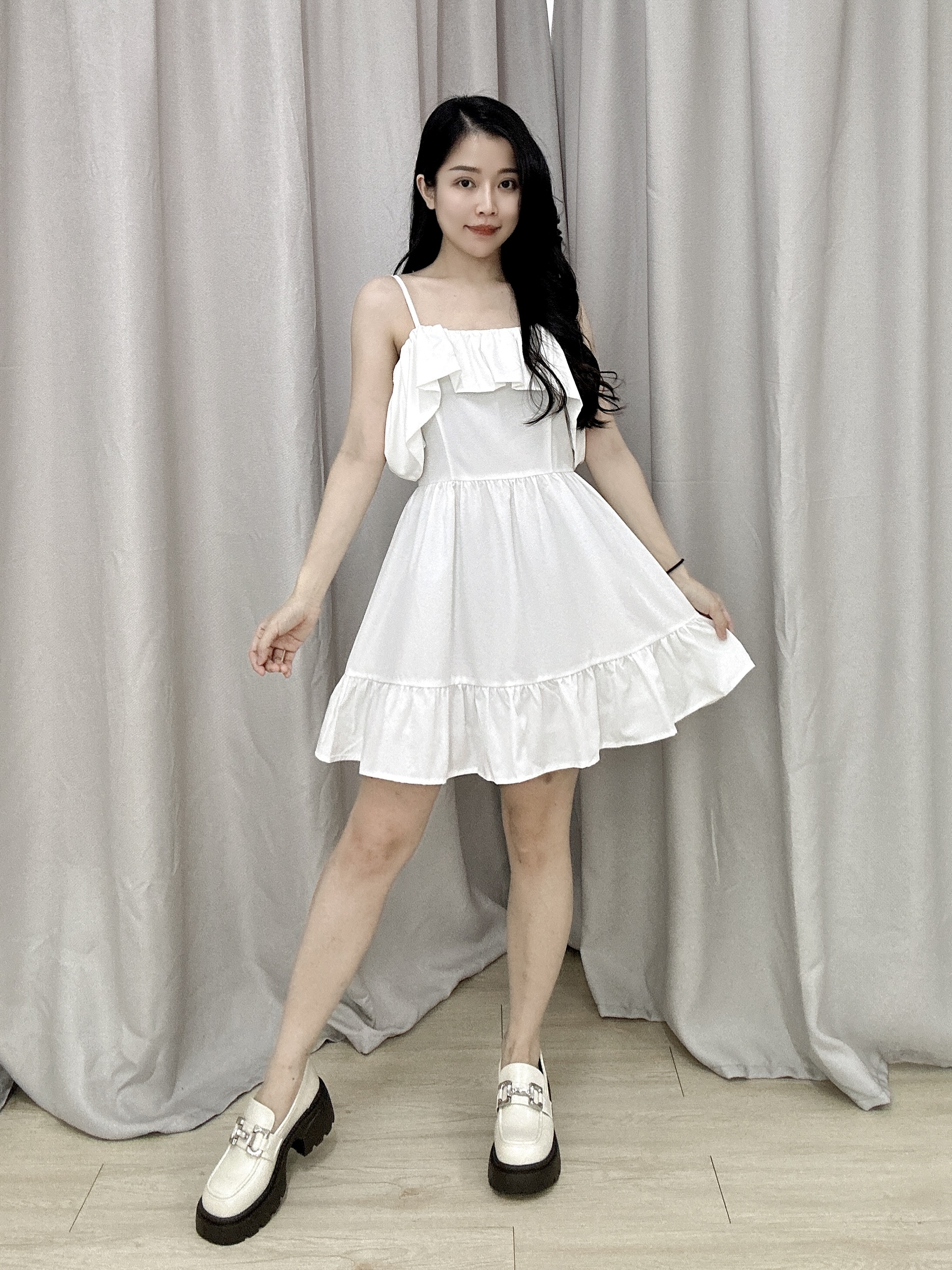 IMG_1910-1717647347840