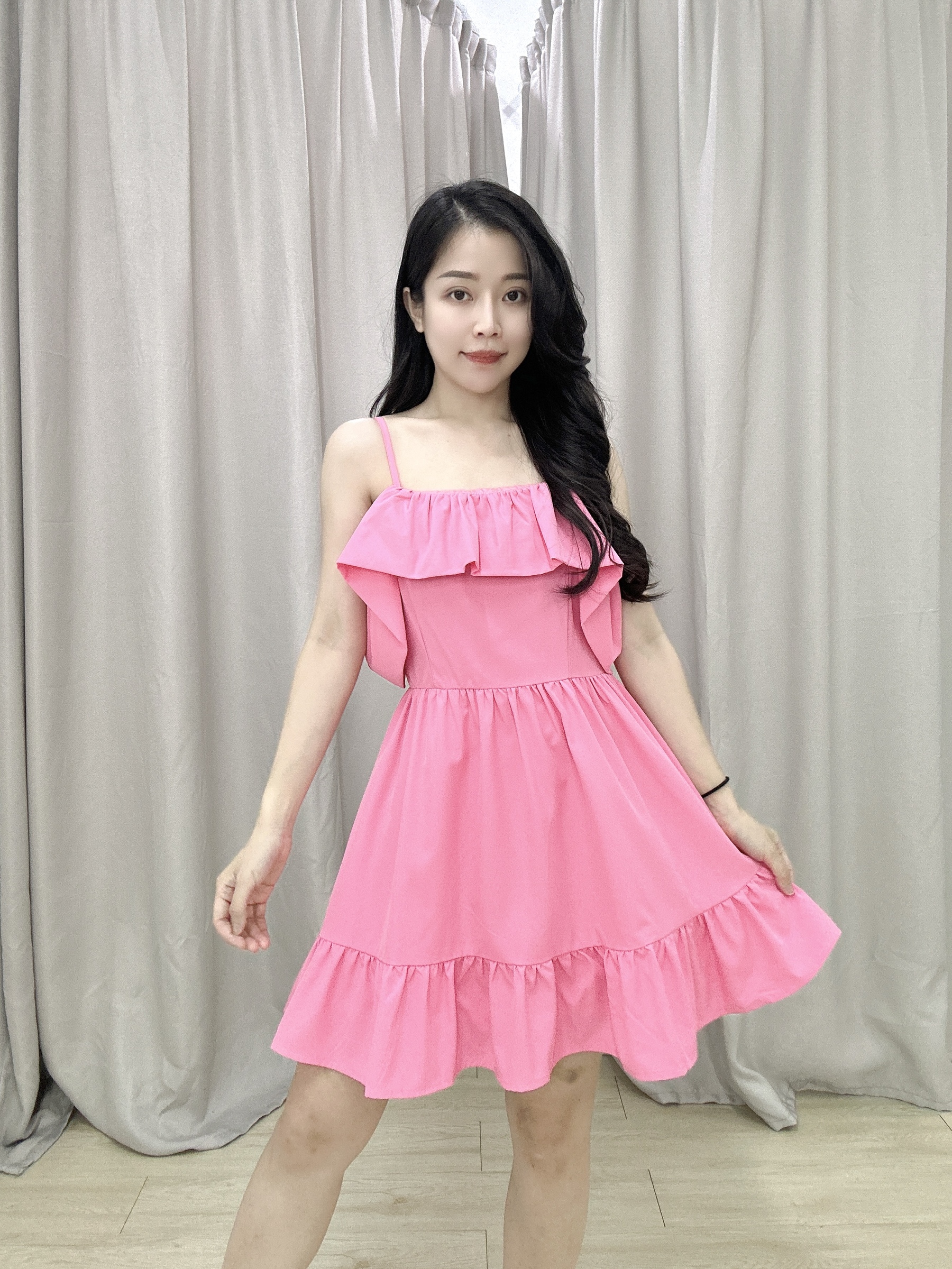 IMG_1914-1717647347857