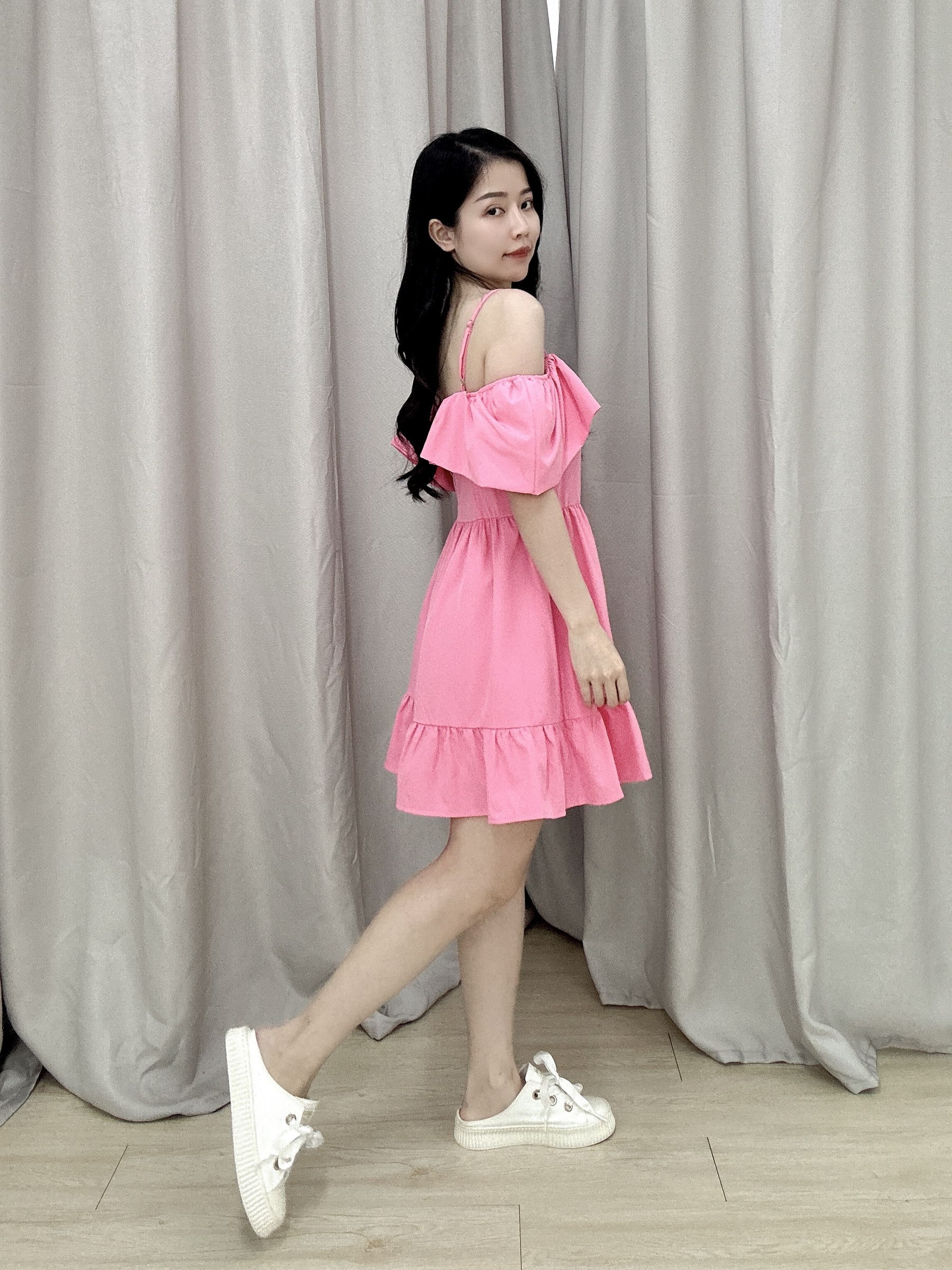 IMG_1919-1717647347886