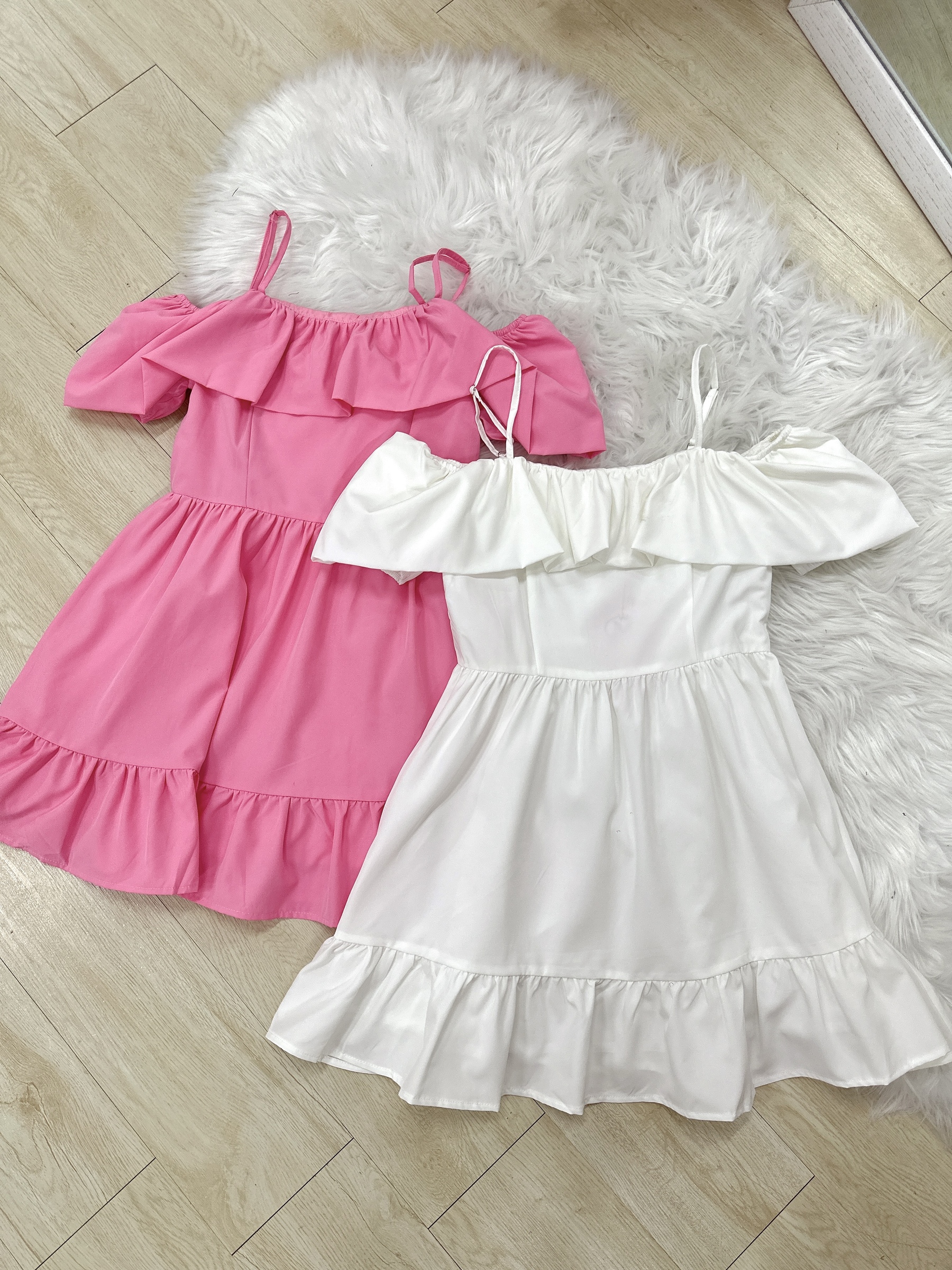 IMG_1404-1717647347895