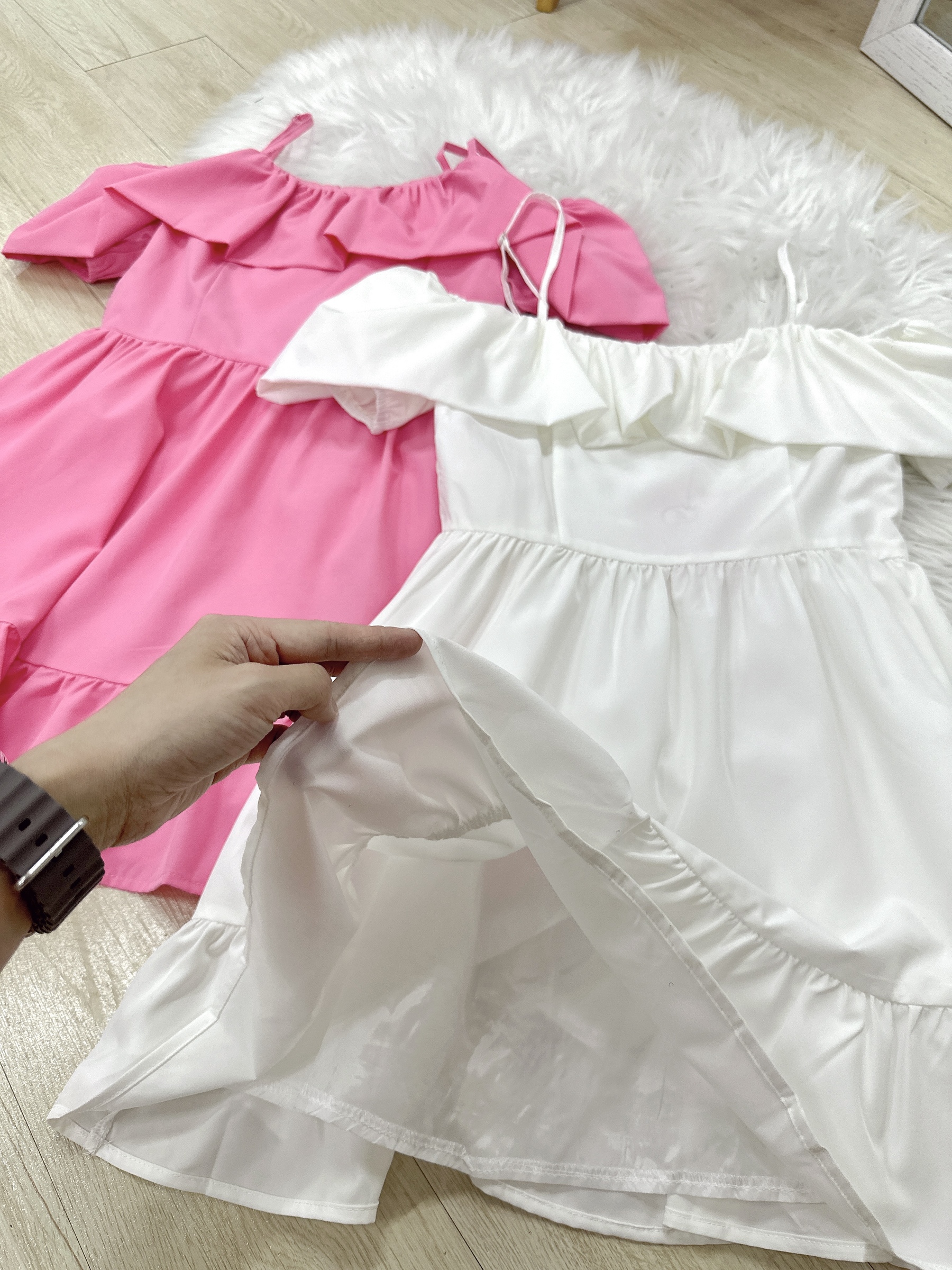 IMG_1405-1717647347903