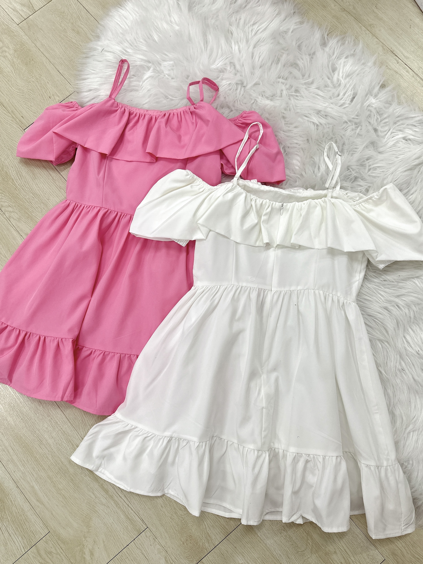 IMG_1406-1717647347911