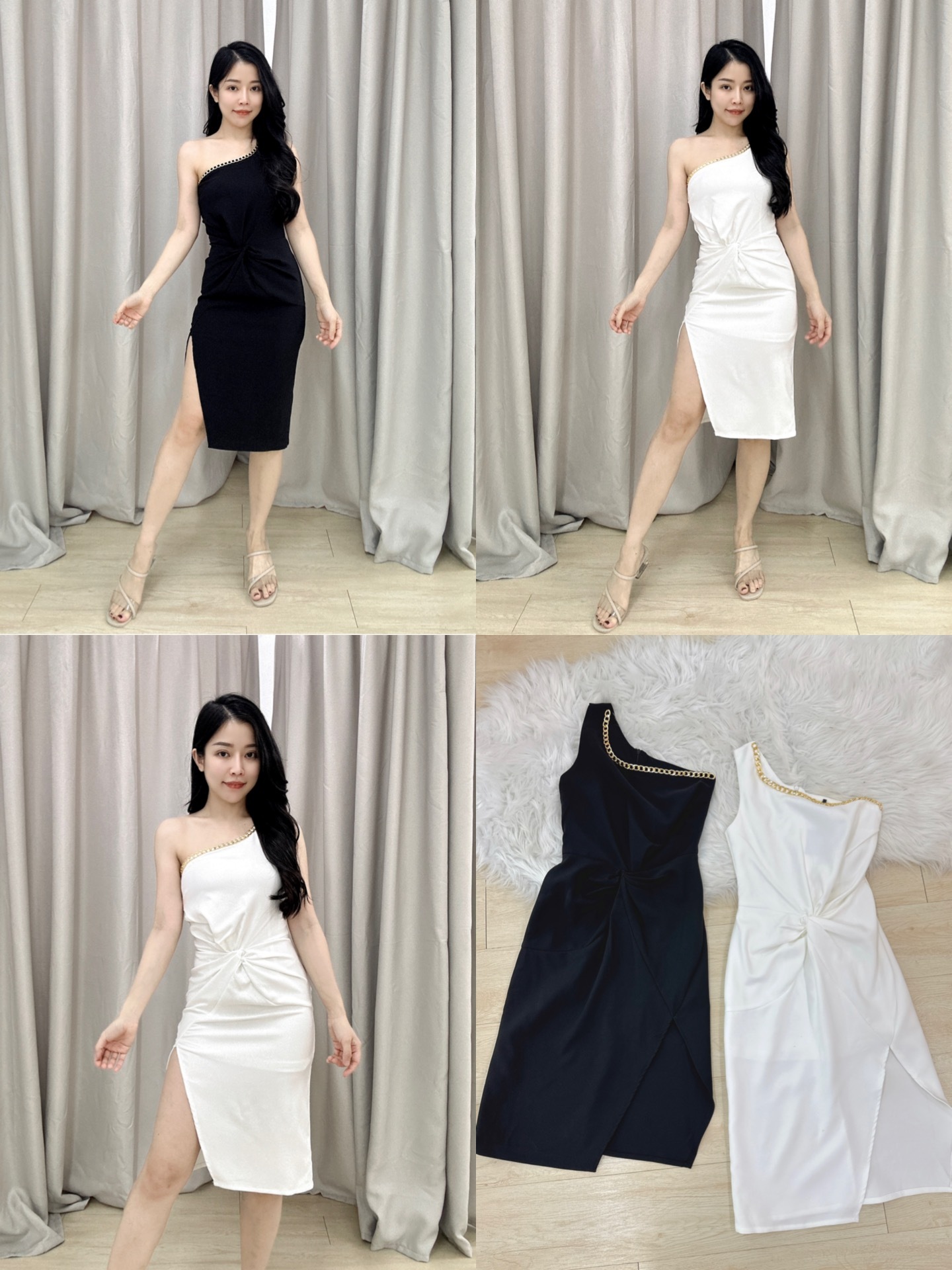 IMG_5288-1717756646550