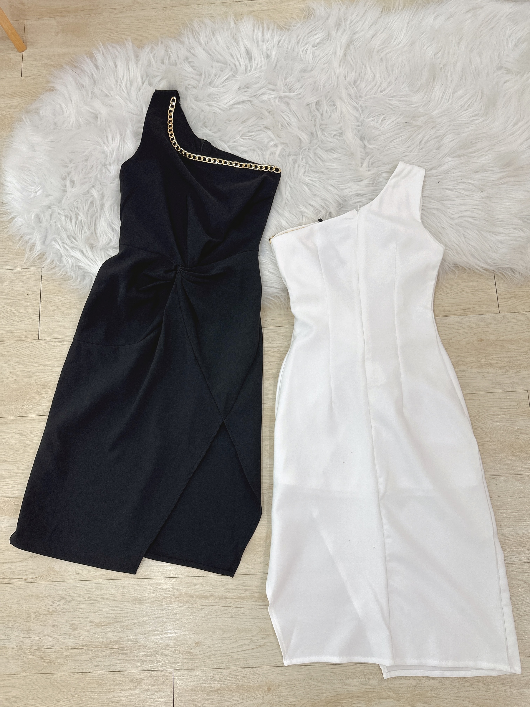 IMG_2470-1717756646557