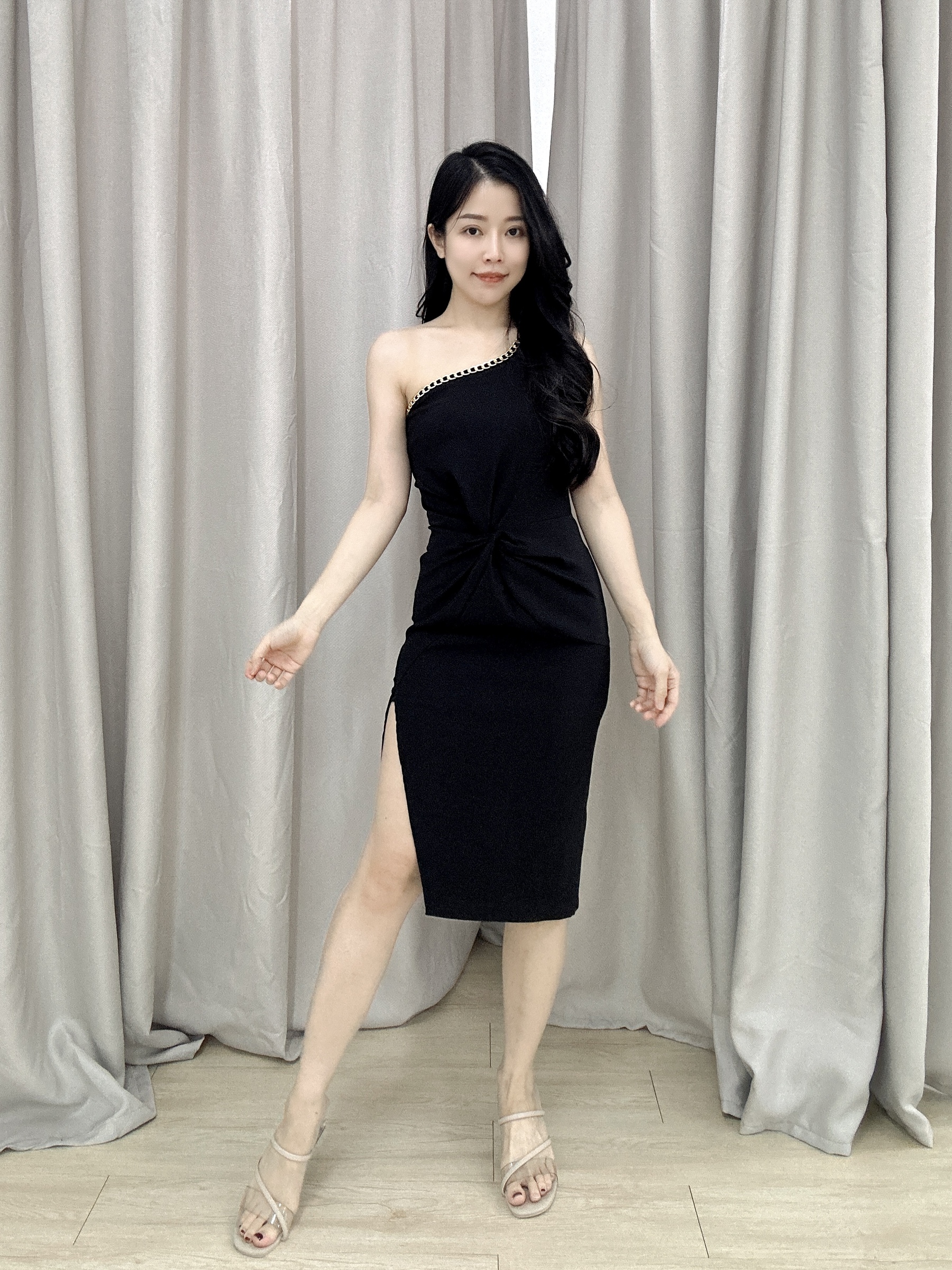 IMG_2347-1717756646564