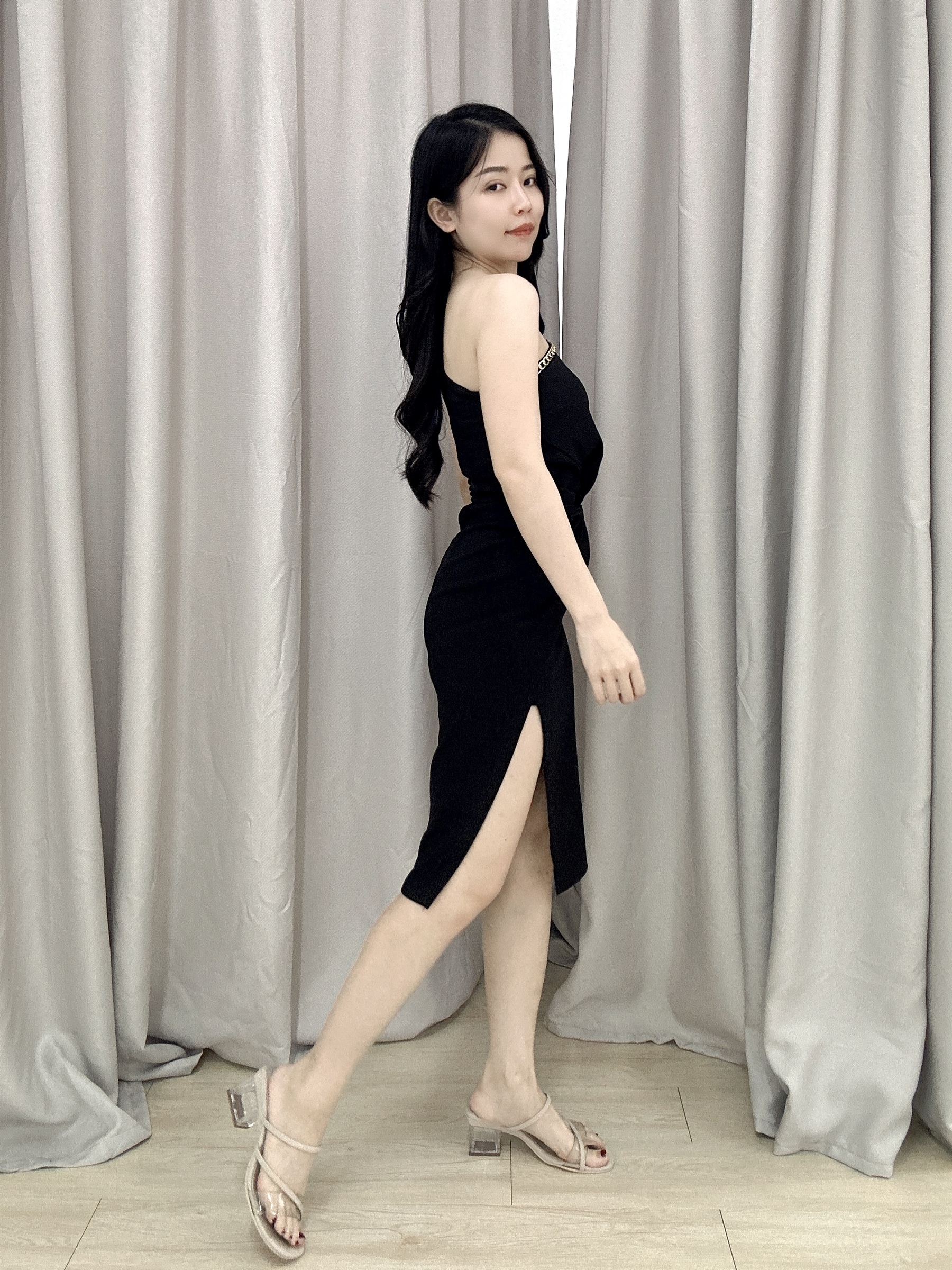 IMG_2350-1717756646581