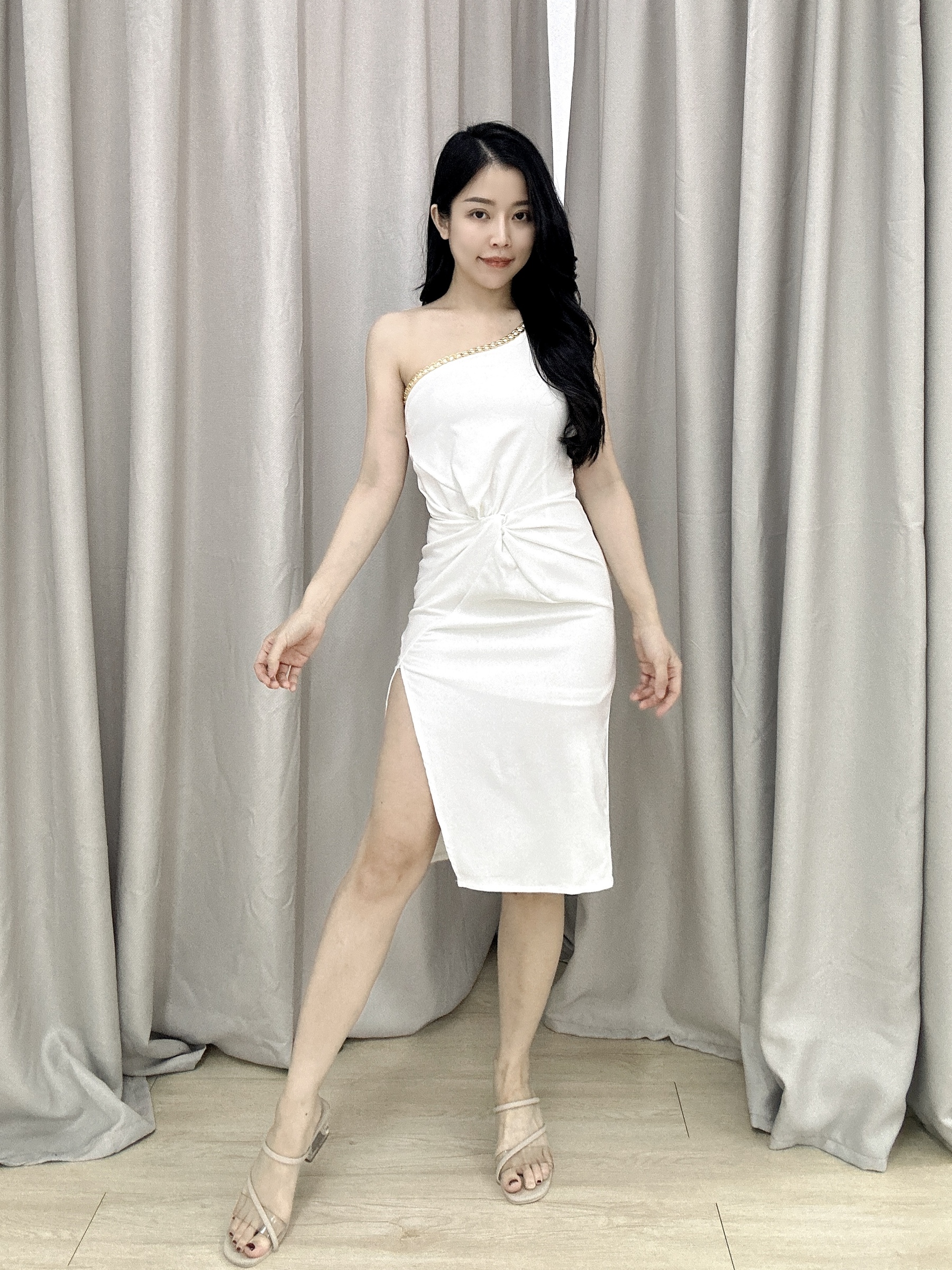 IMG_2361-1717756646603