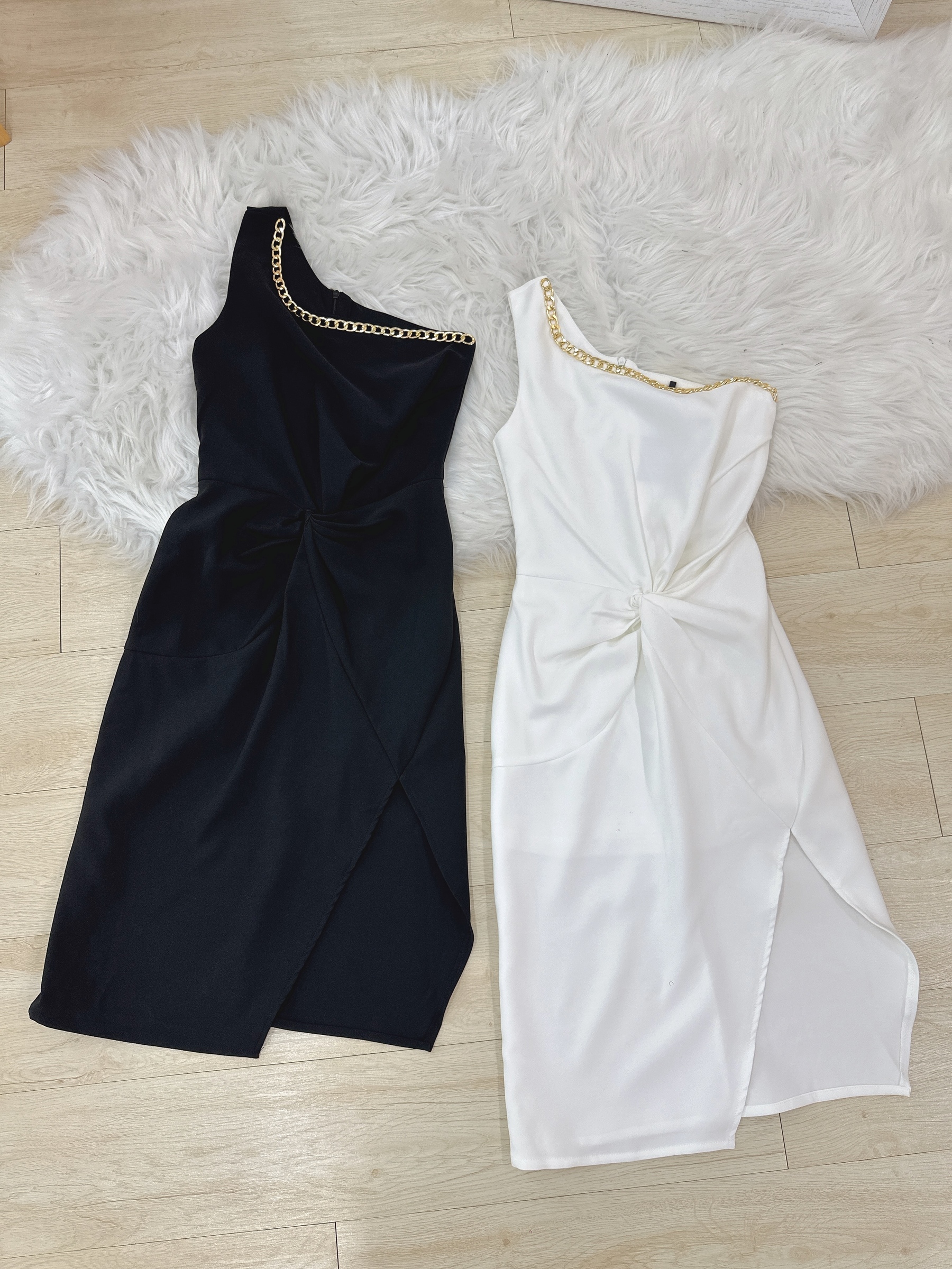 IMG_2468-1717756646620