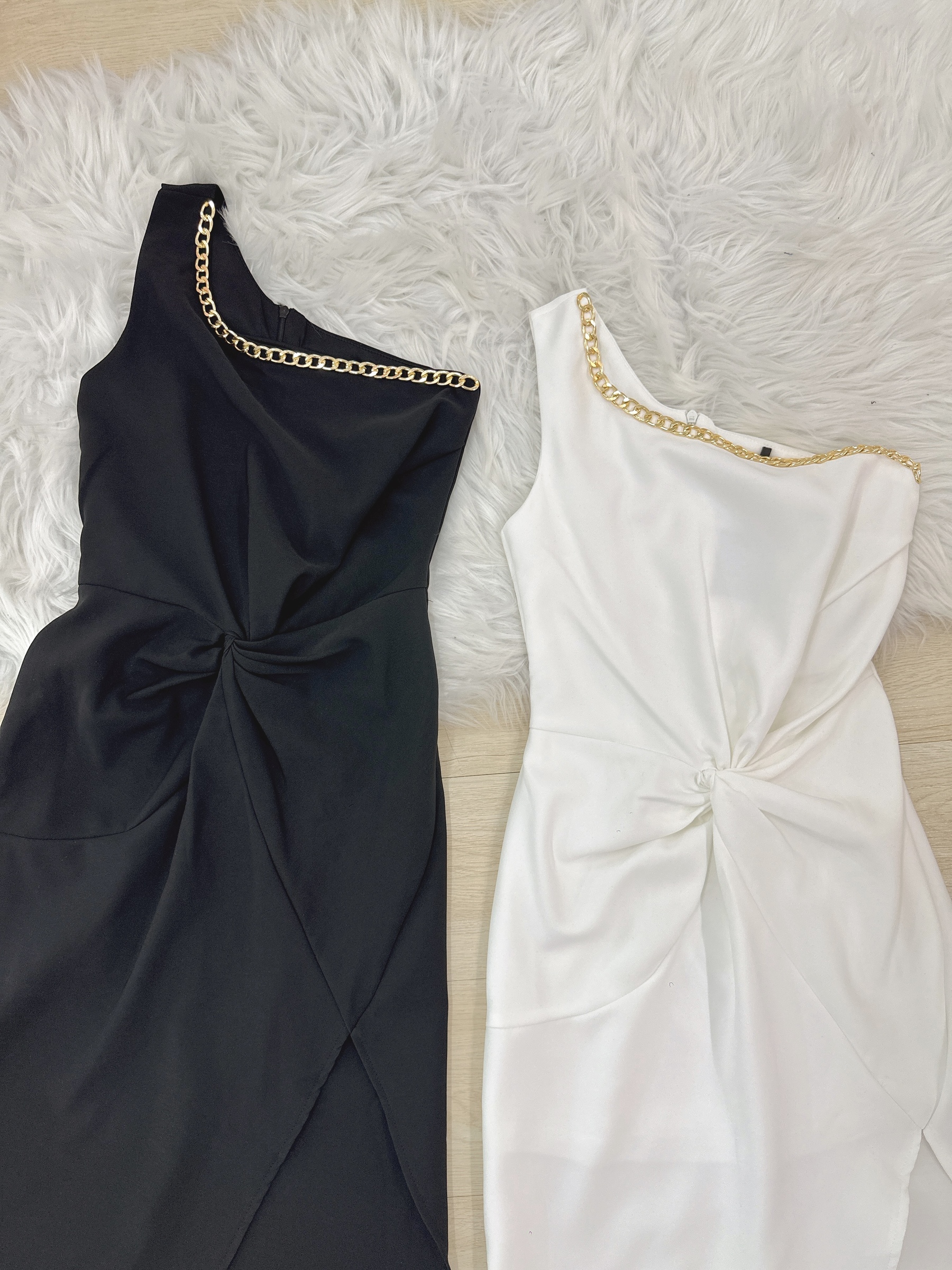 IMG_2469-1717756646629