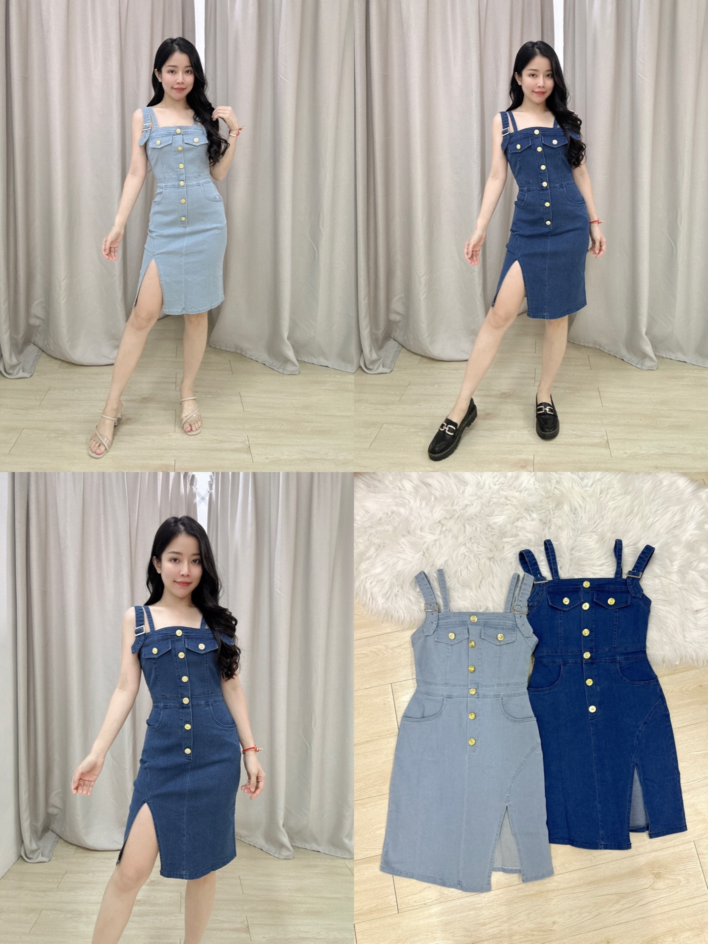 IMG_5839-1718259291787