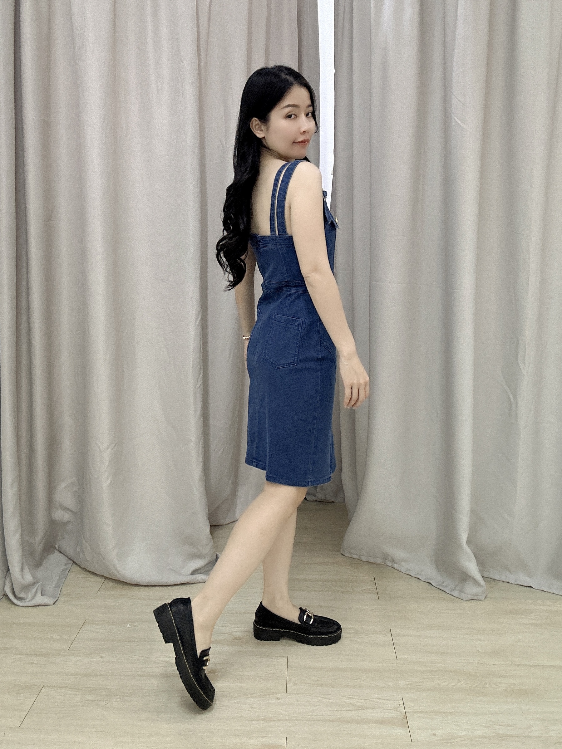 IMG_5715-1718259291791