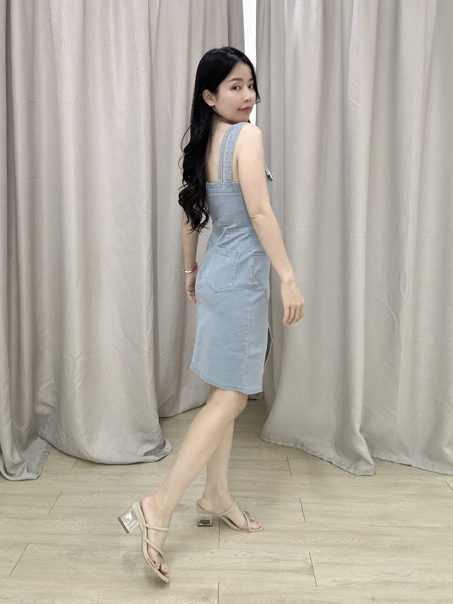 IMG_5710-1718259291816