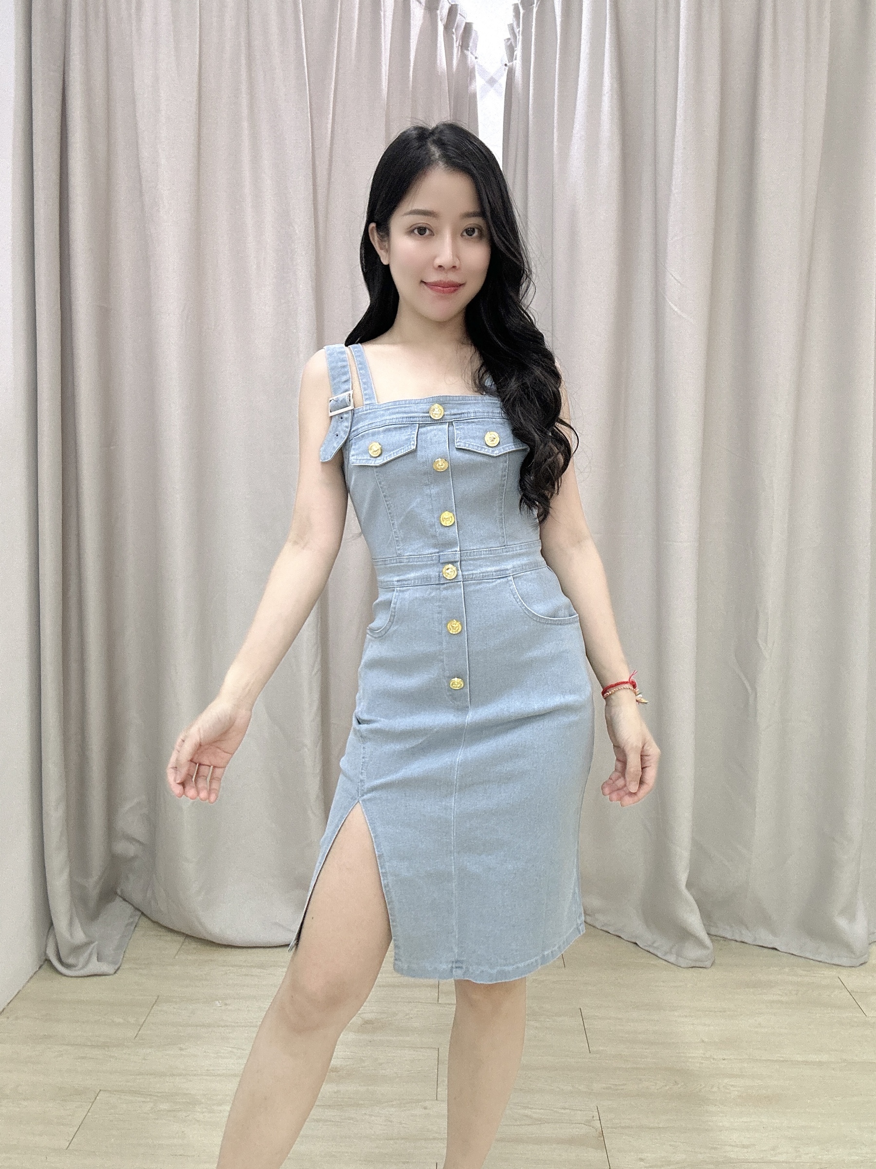 IMG_5709-1718259291825