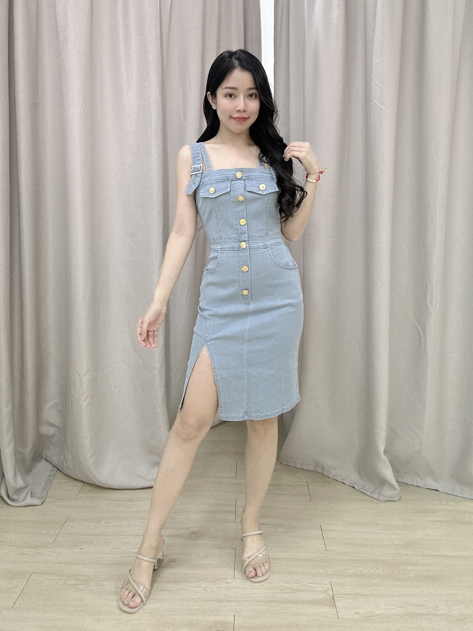 IMG_5708-1718259291836