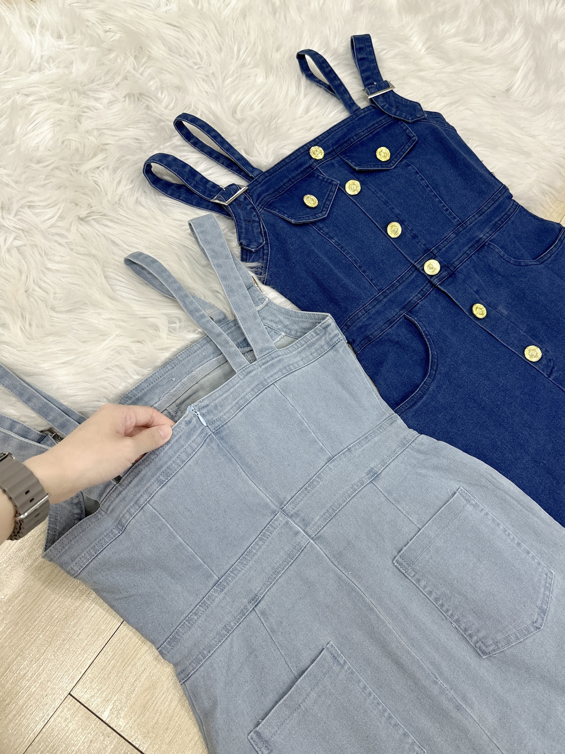 IMG_5508-1718259291849