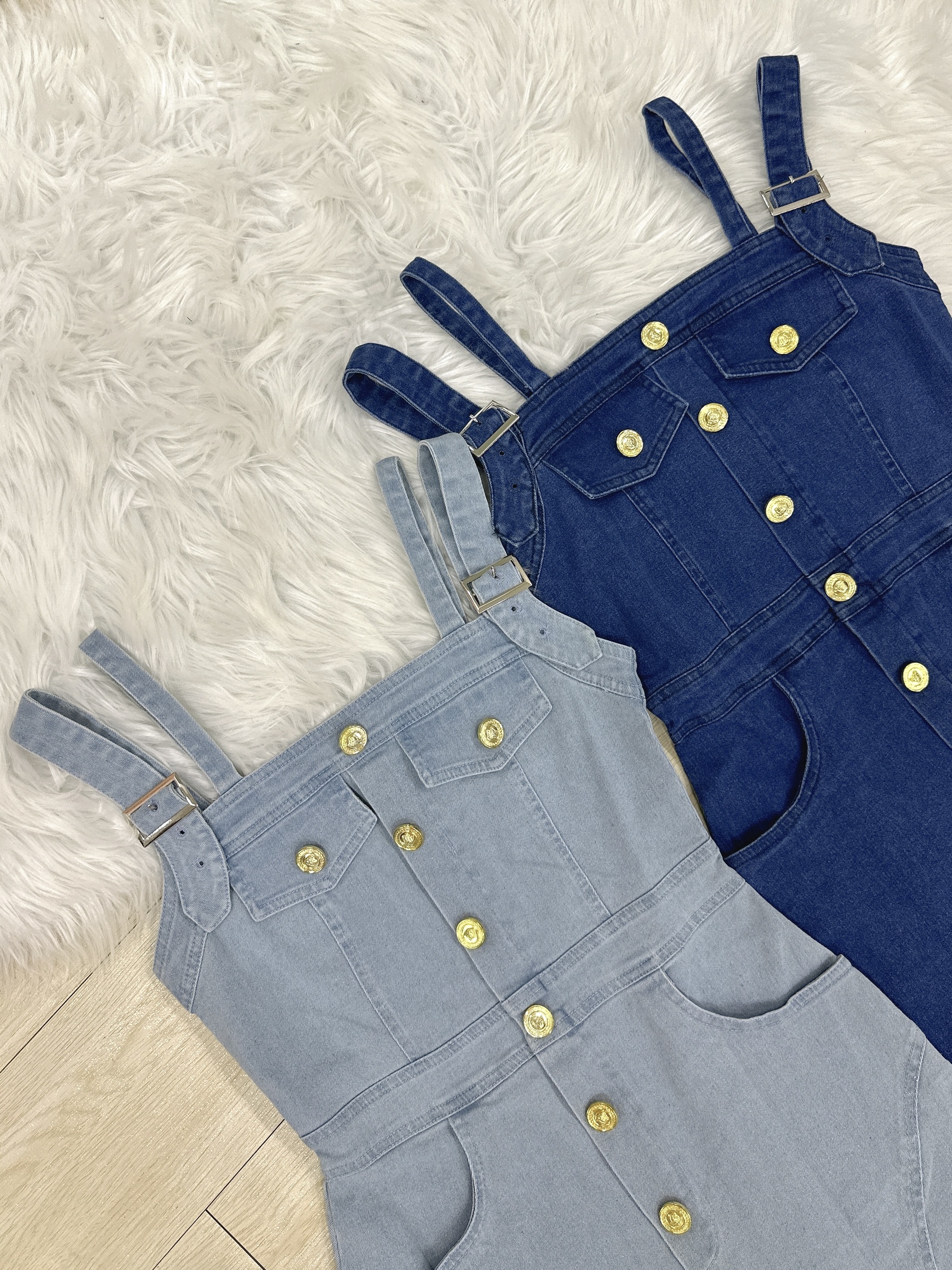 IMG_5505-1718259291857