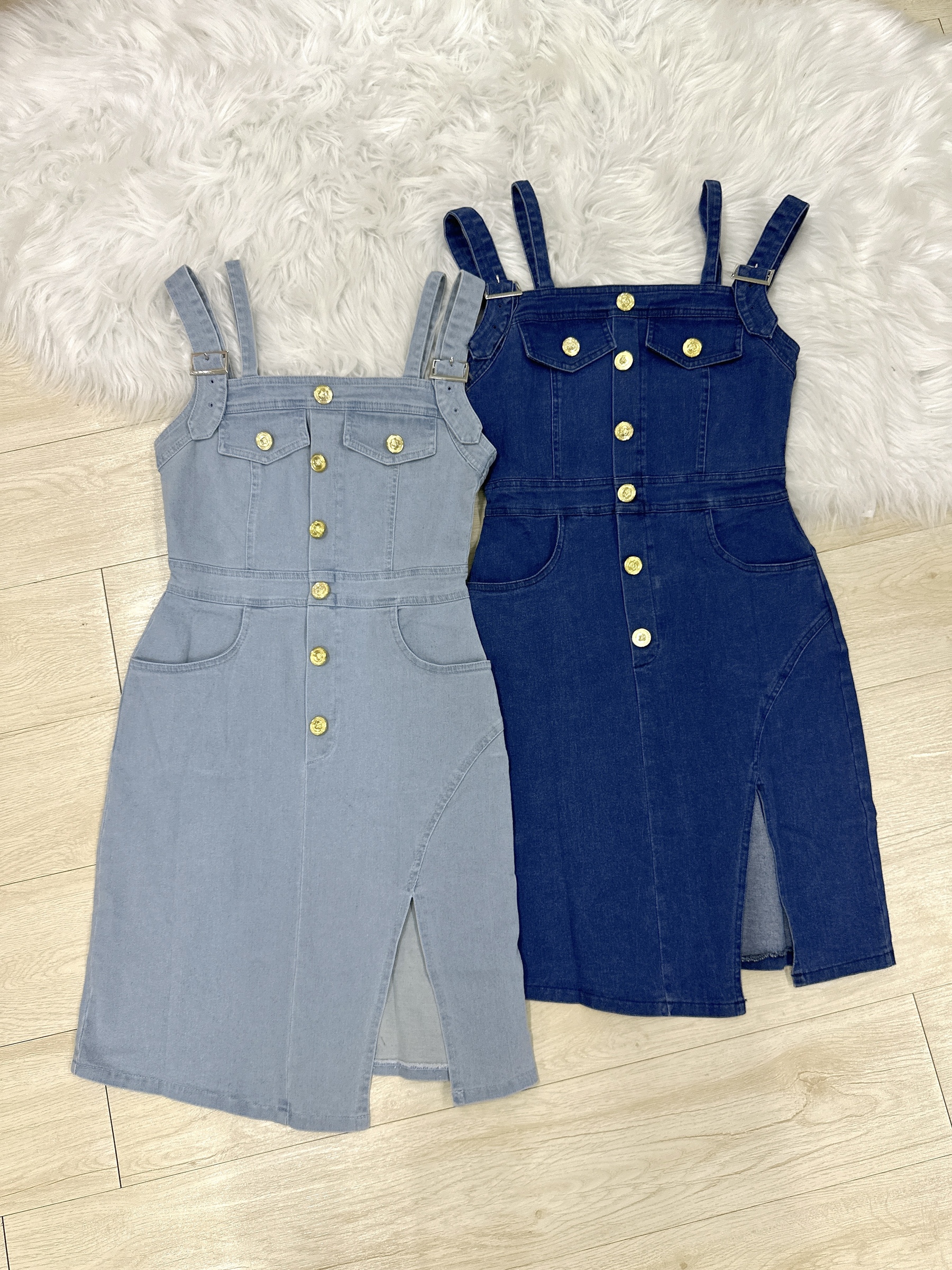 IMG_5503-1718259291866