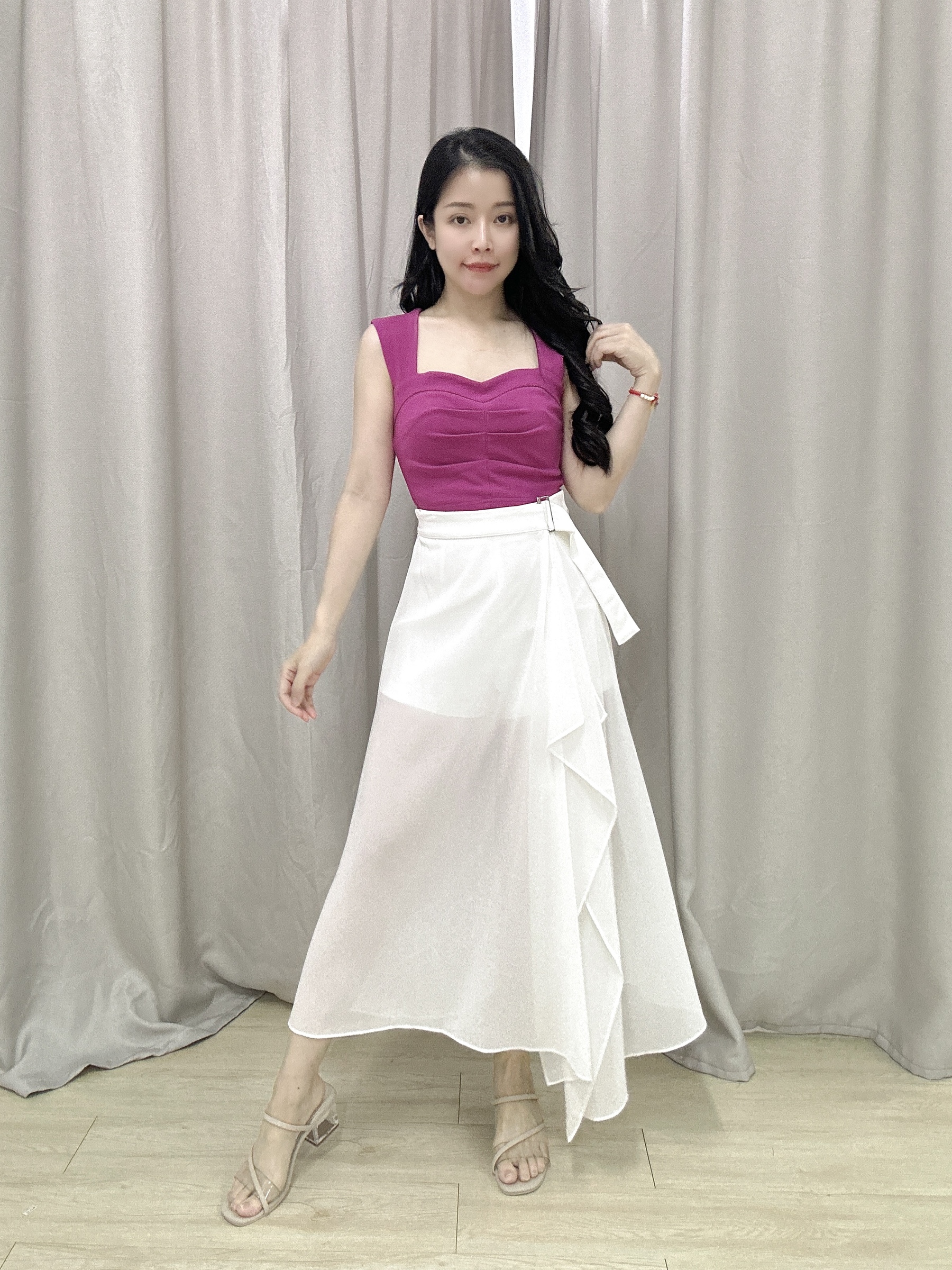 IMG_6034-1718766105188