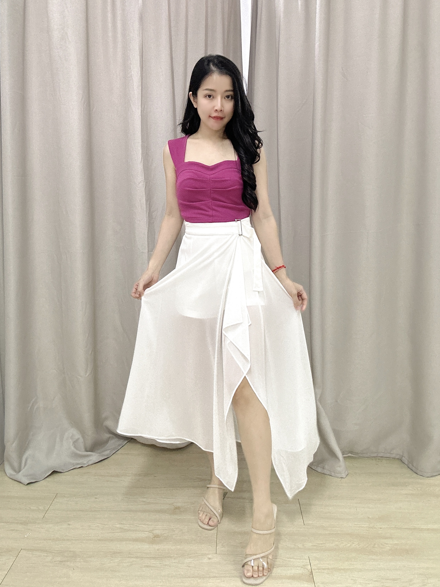 IMG_6036-1718766105196