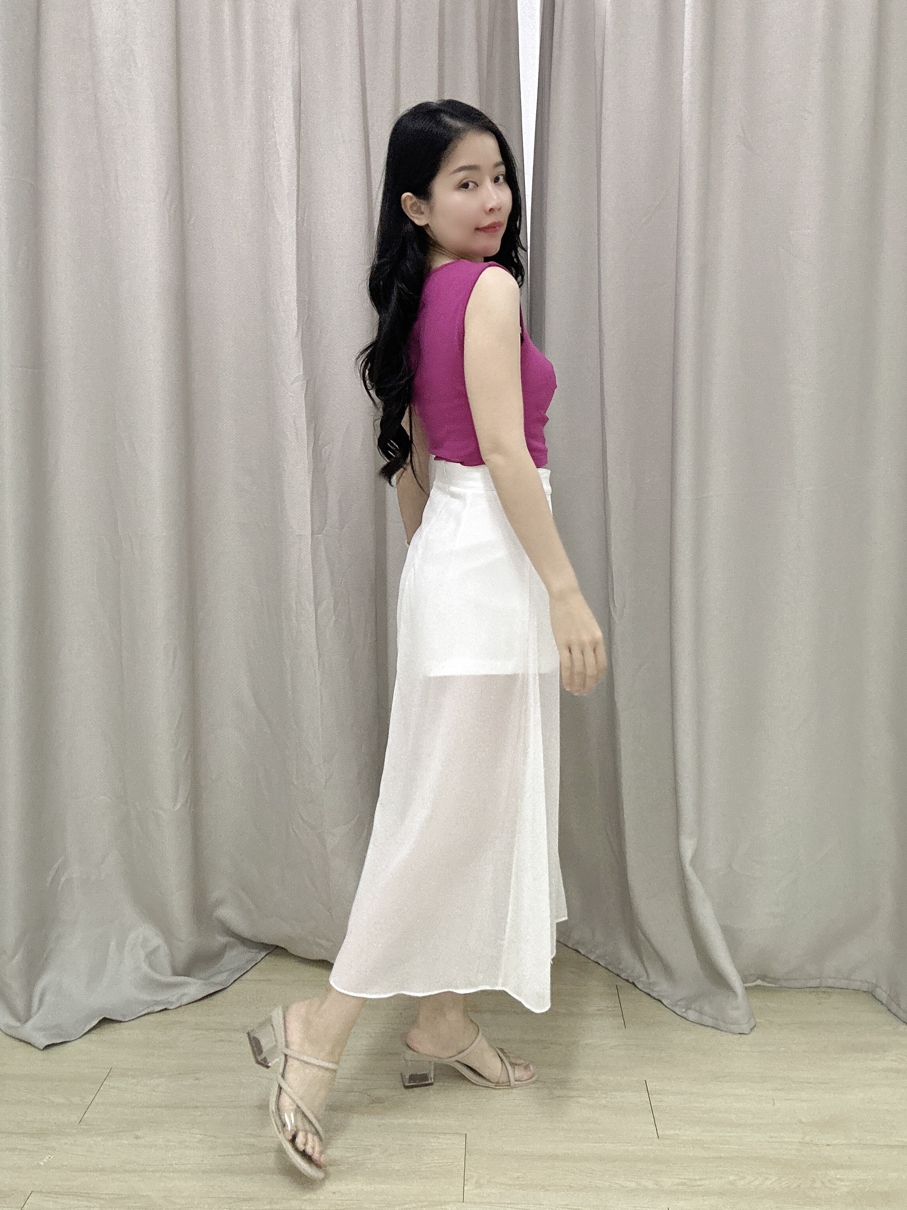 IMG_6037-1718766105204