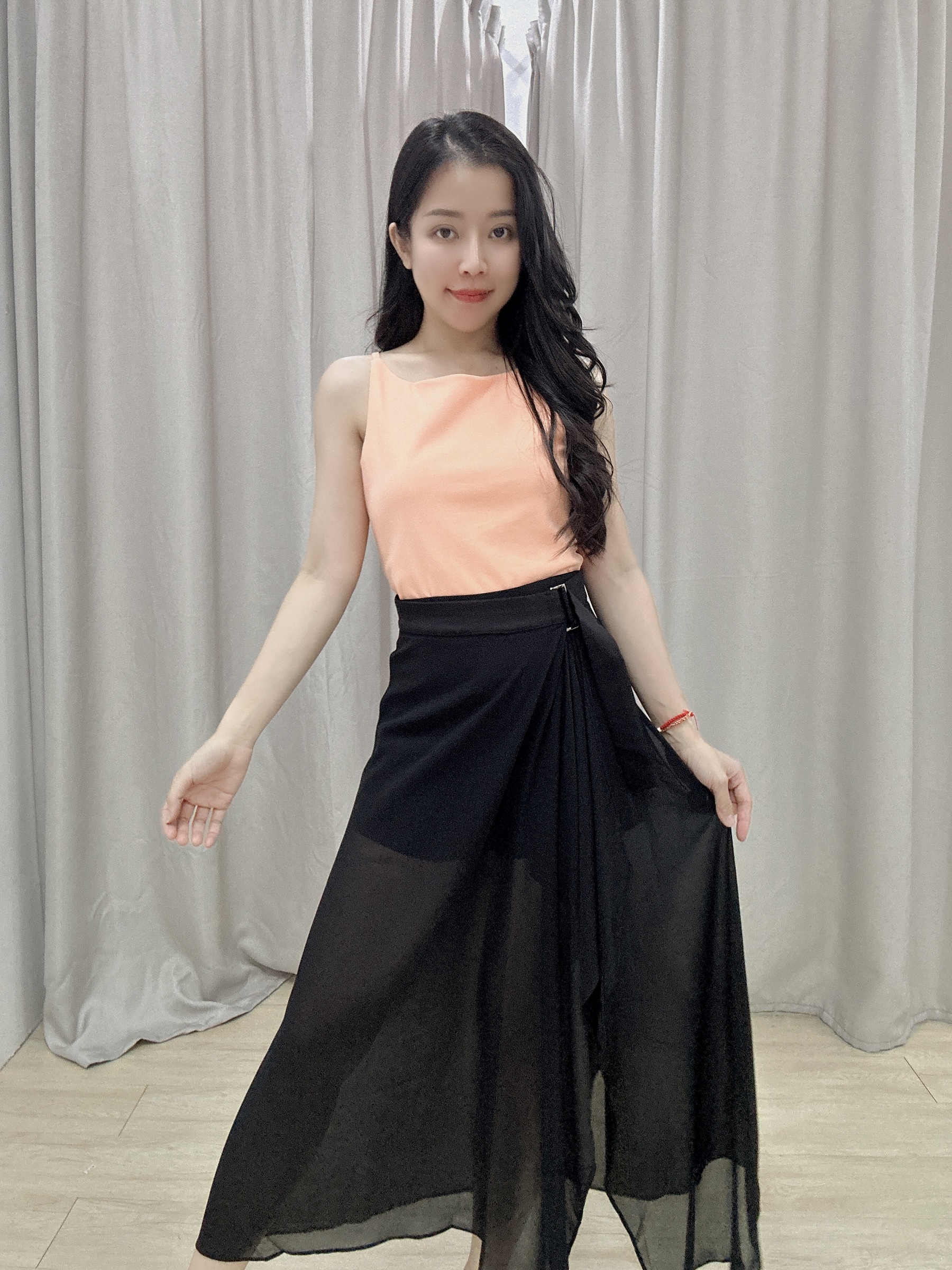 IMG_6048-1718766105249