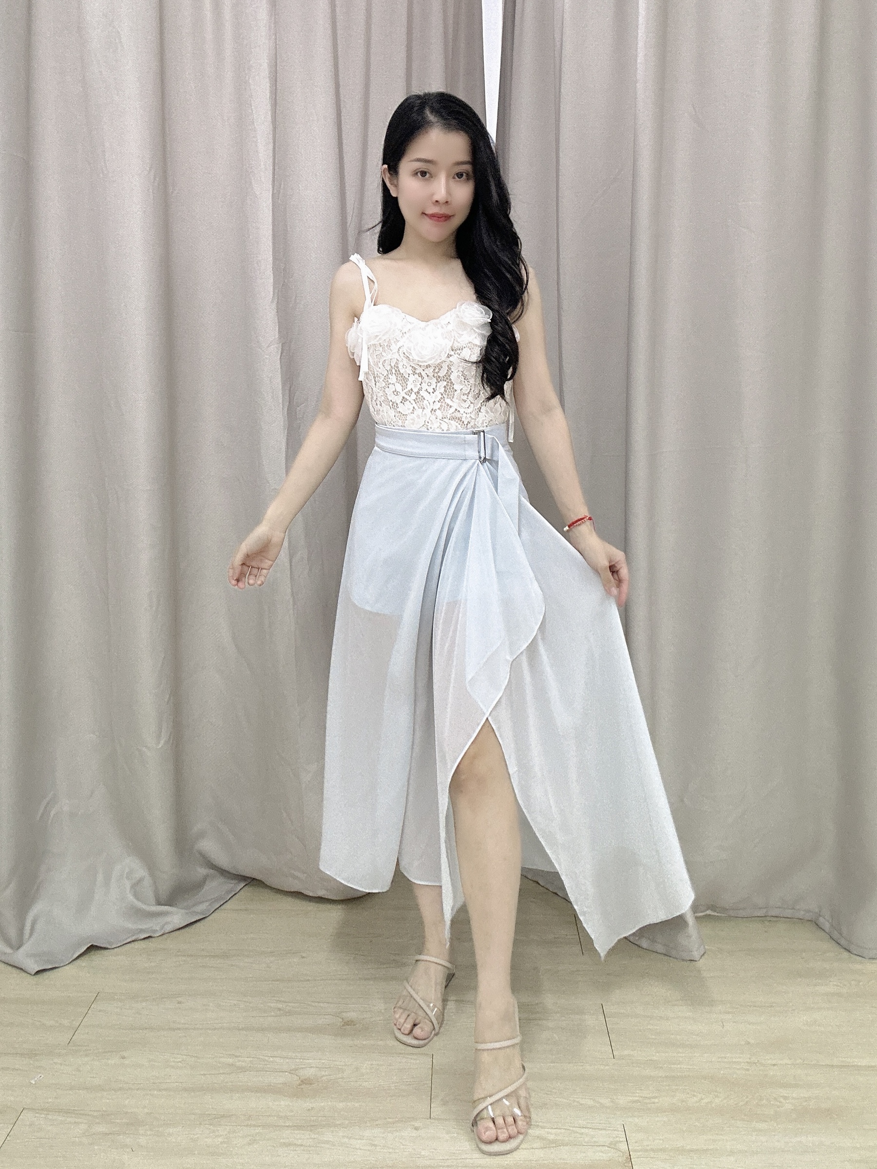 IMG_6055-1718766105267