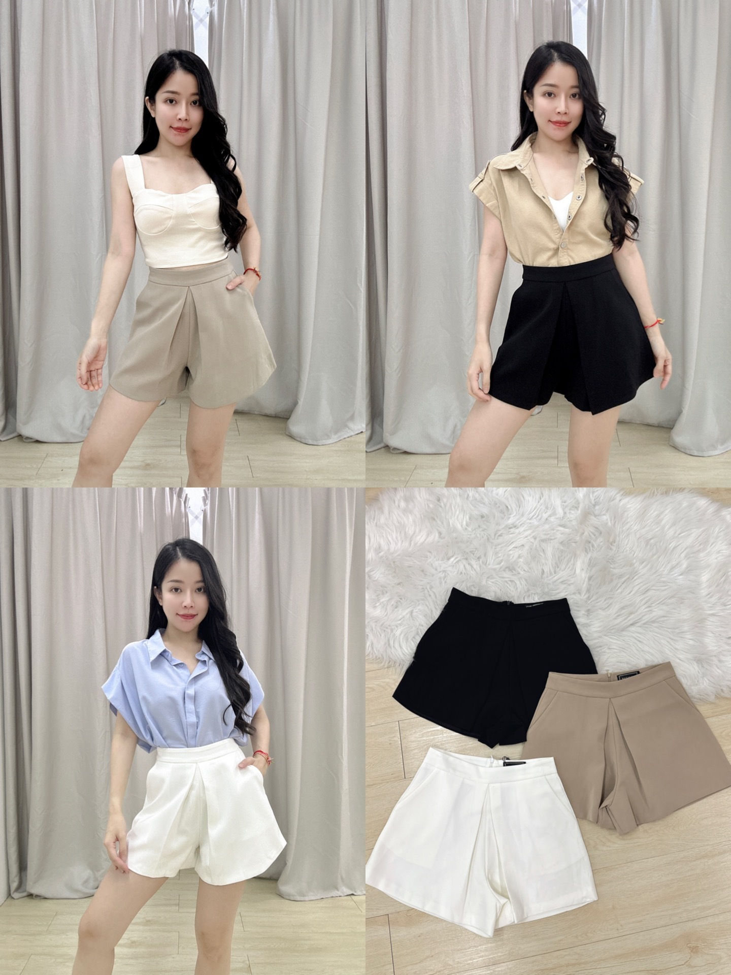 IMG_7799-1719645839474