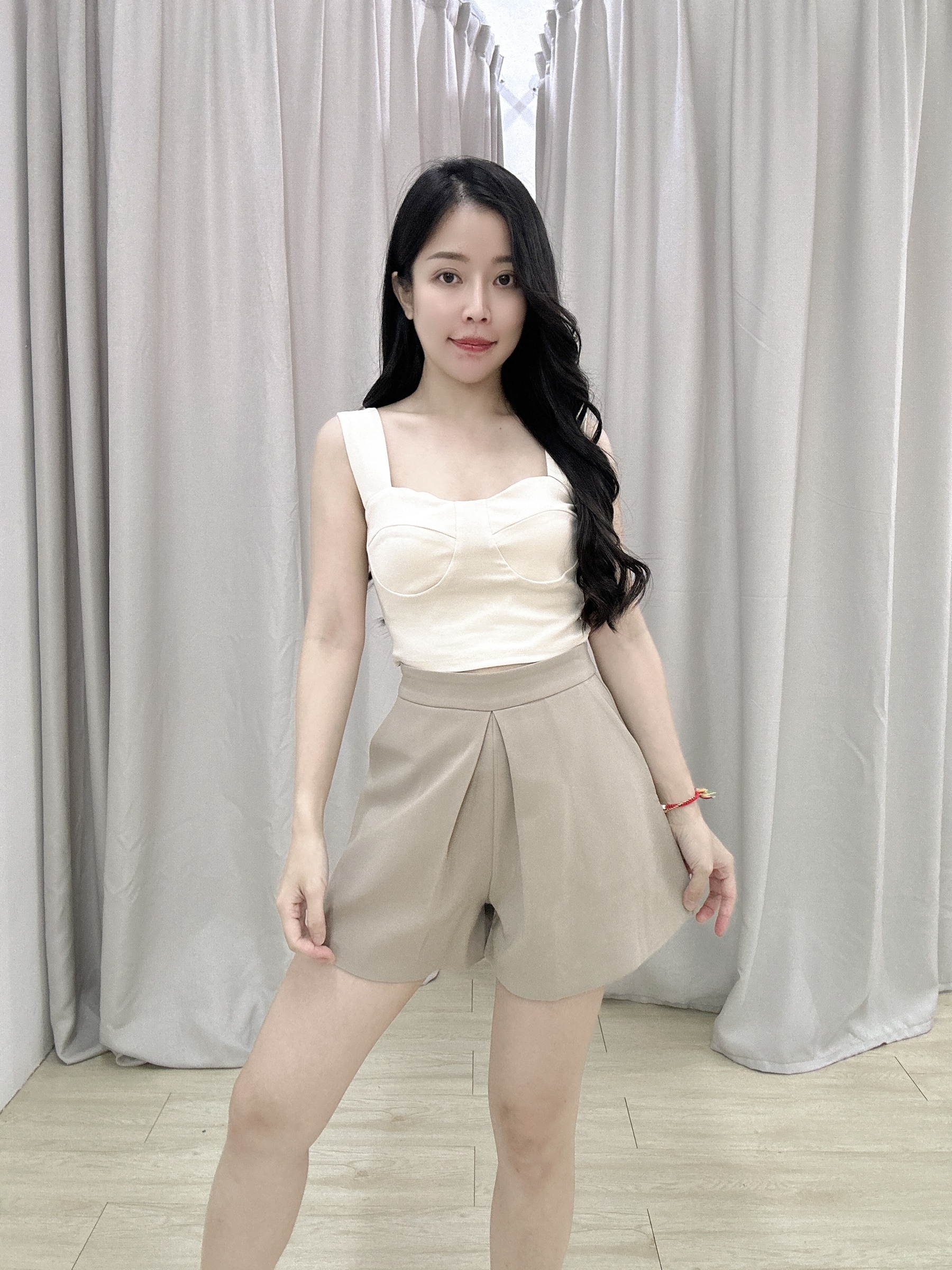 IMG_7277-1719645839495