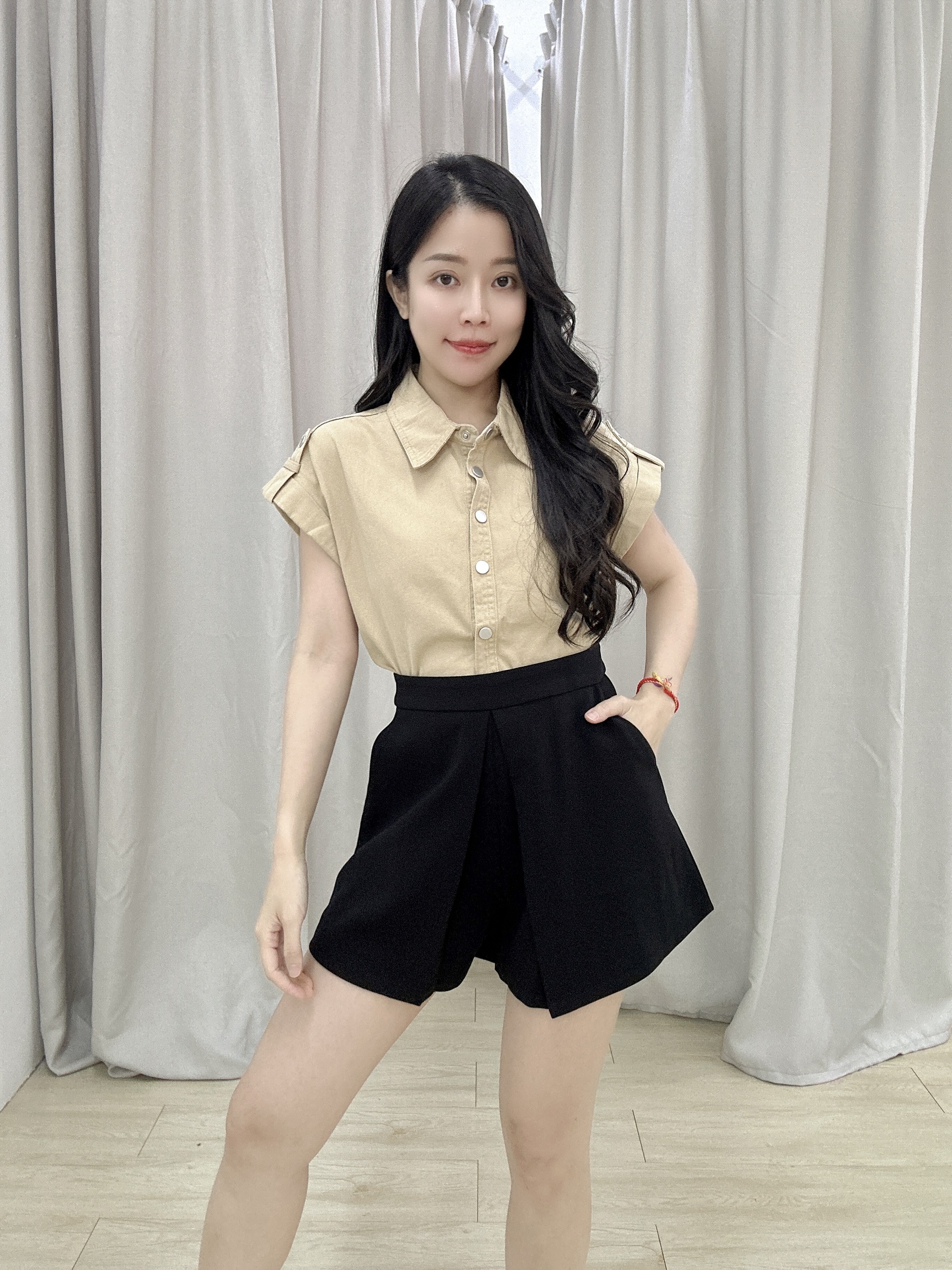 IMG_7274-1719645839508