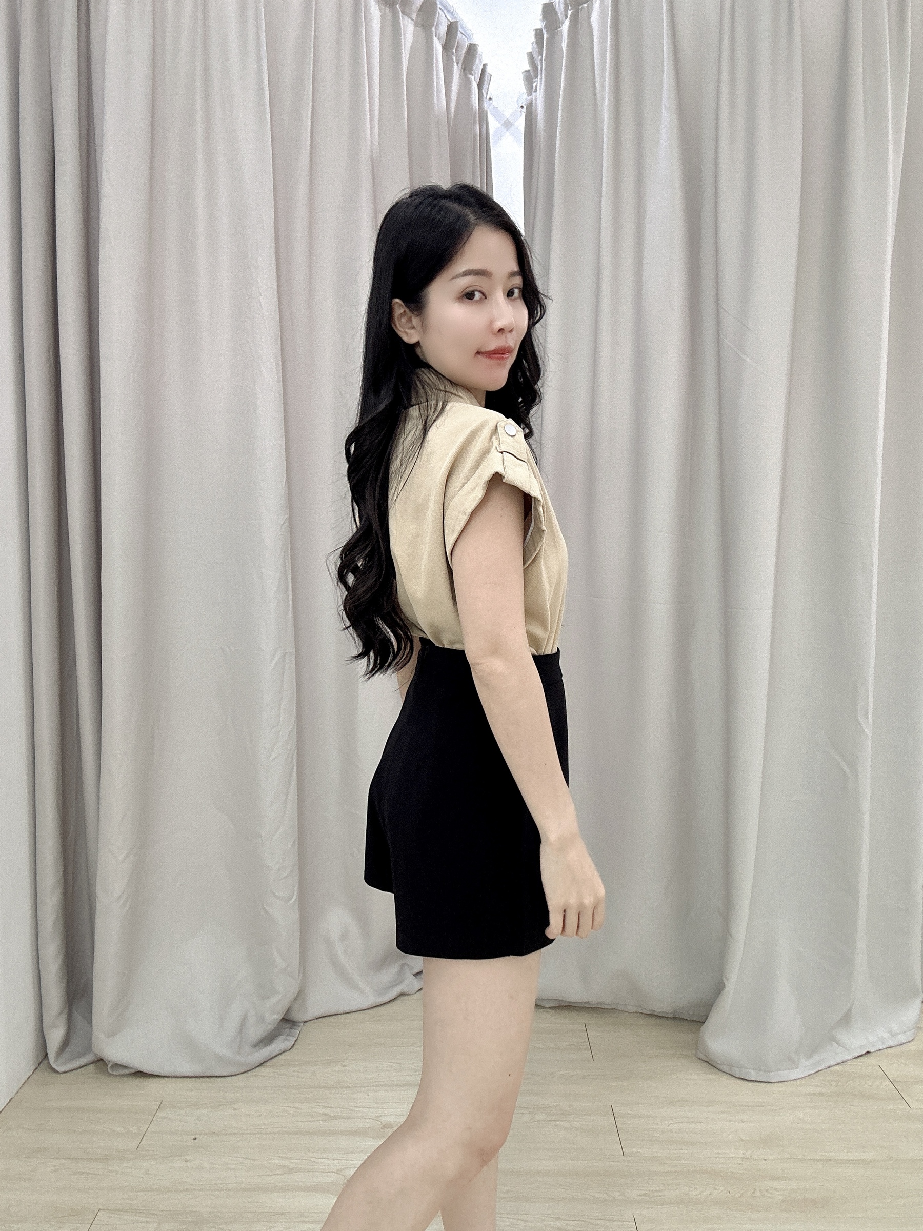 IMG_7273-1719645839520