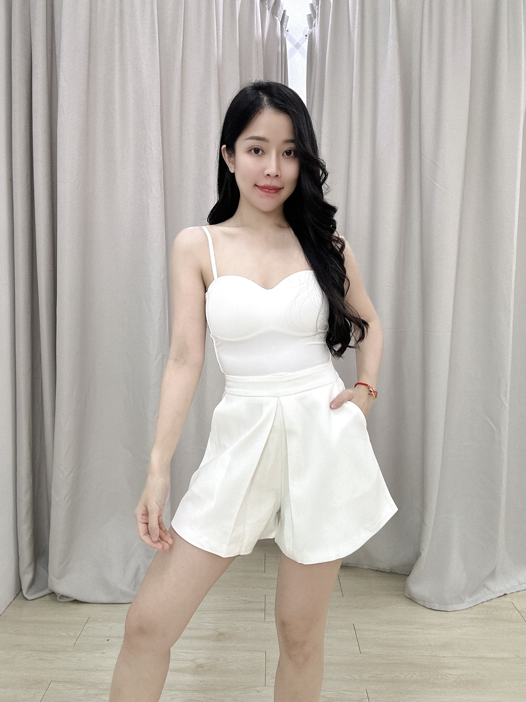 IMG_7261-1719645839532