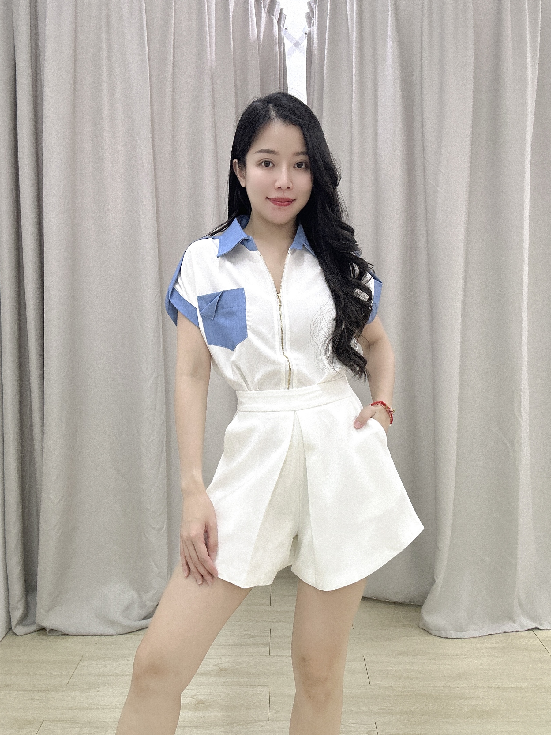 IMG_7478-1719645839553