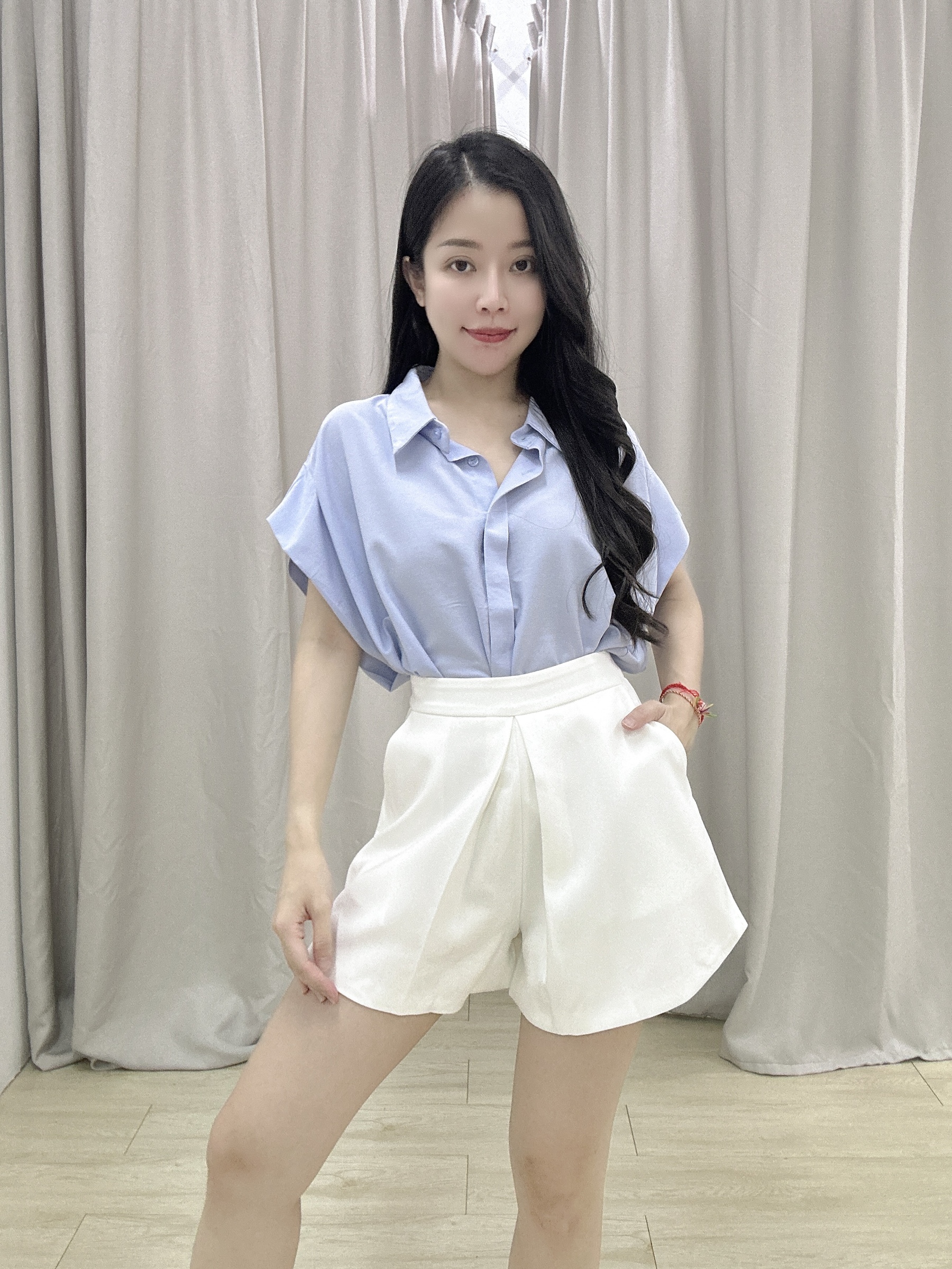 IMG_7495-1719645839561