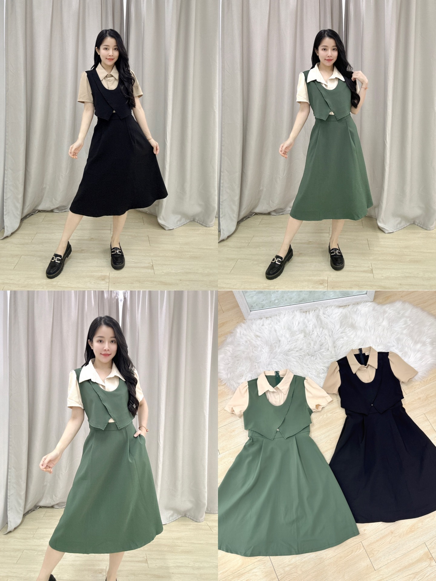 IMG_8925-1720178255080