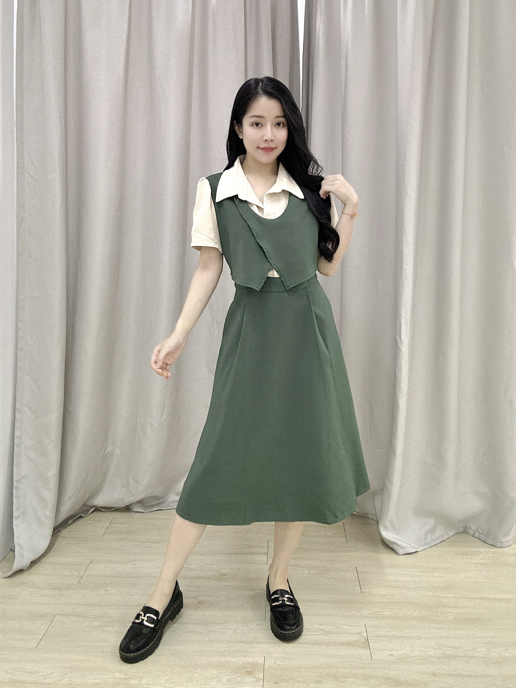 IMG_8877-1720178255085