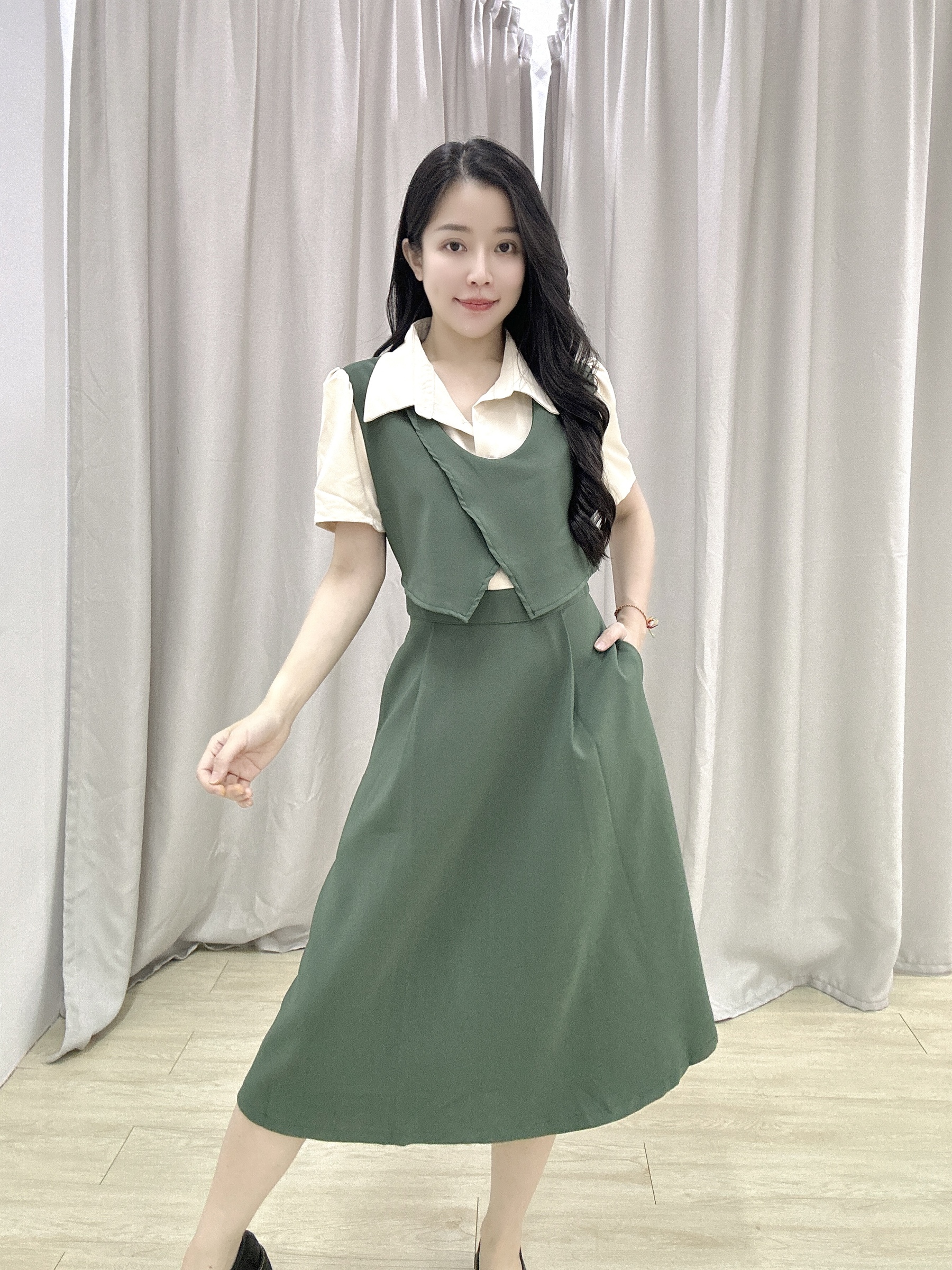 IMG_8878-1720178255093