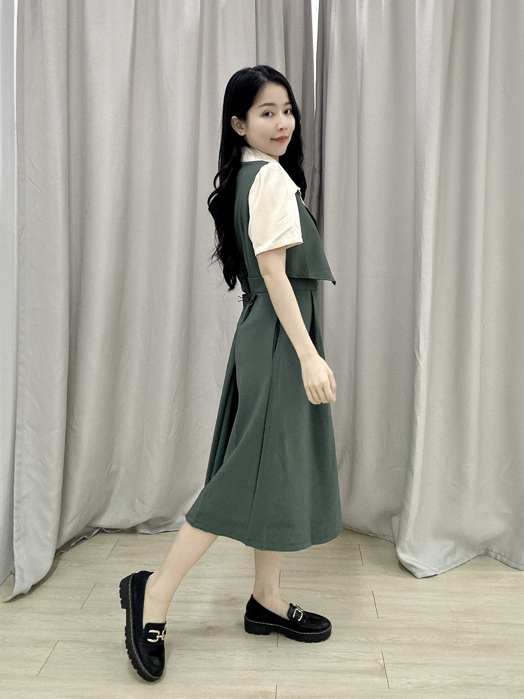 IMG_8879-1720178255102